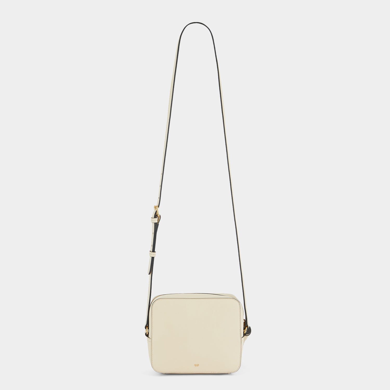 ウィンク クロスボディ -

                  
                    Calf Leather in Lemon Sorbet -
                  

                  Anya Hindmarch JP
