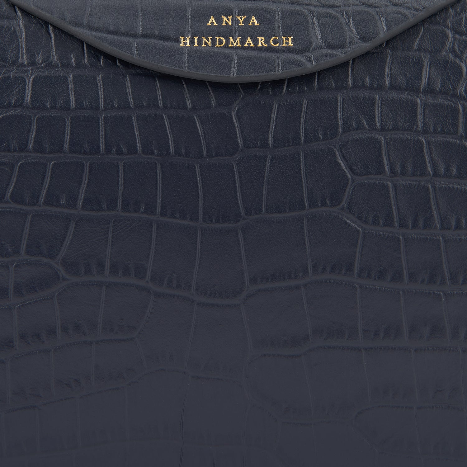 ダブルジップ クロスボディ -

                  
                    Printed Leather in Night Sky -
                  

                  Anya Hindmarch JP
