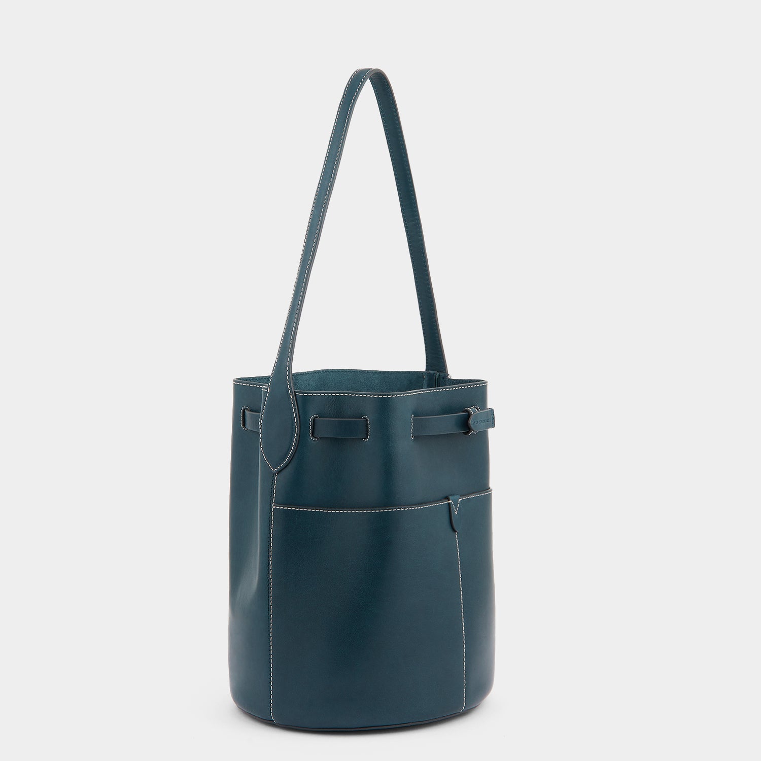 Anya Hindmarch | Luxury Designer Handbags and Accessories | Anya ...