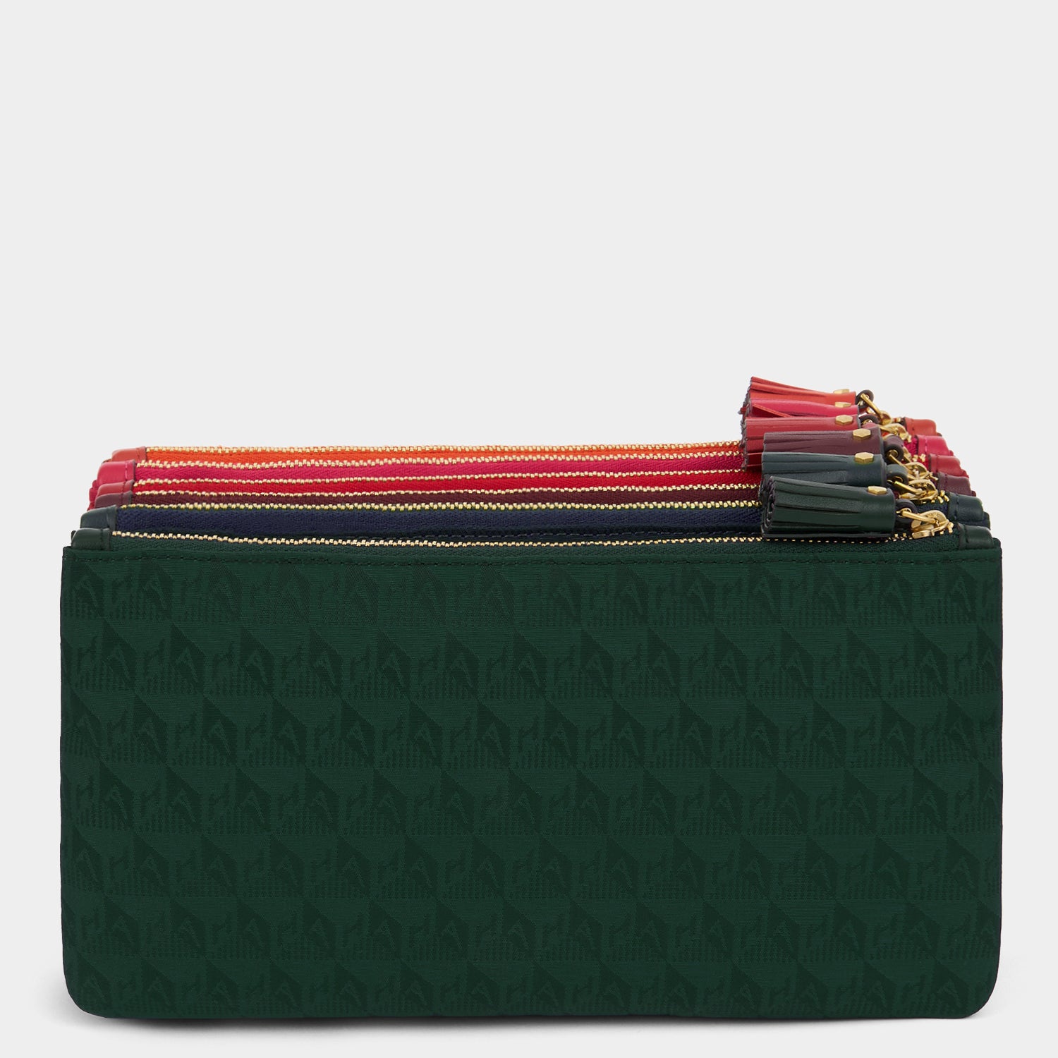 ファイリング キャビネット -

          
            AH Logo Nylon in Multi -
          

          Anya Hindmarch JP
