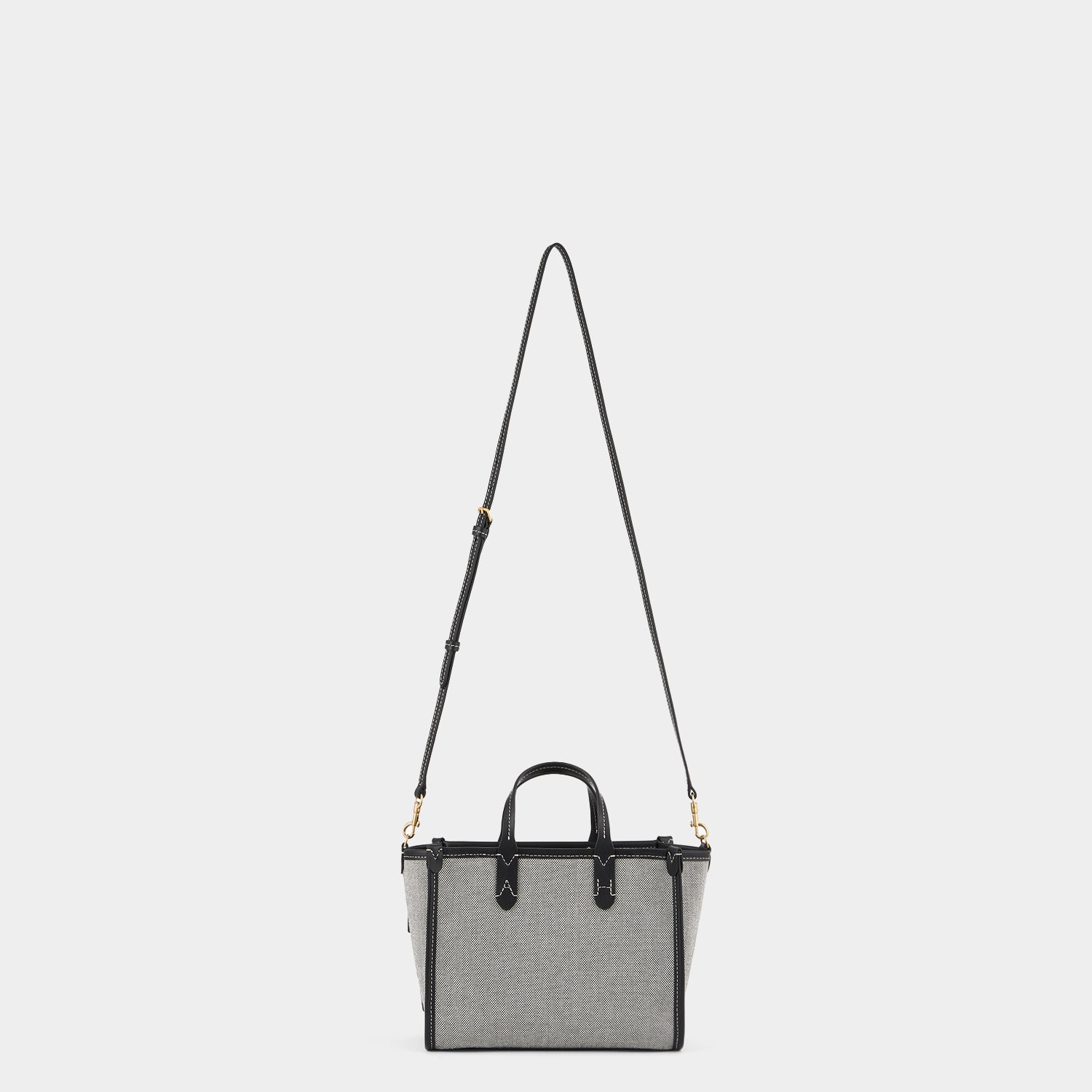 XS ポケット トート | Anya Hindmarch JP