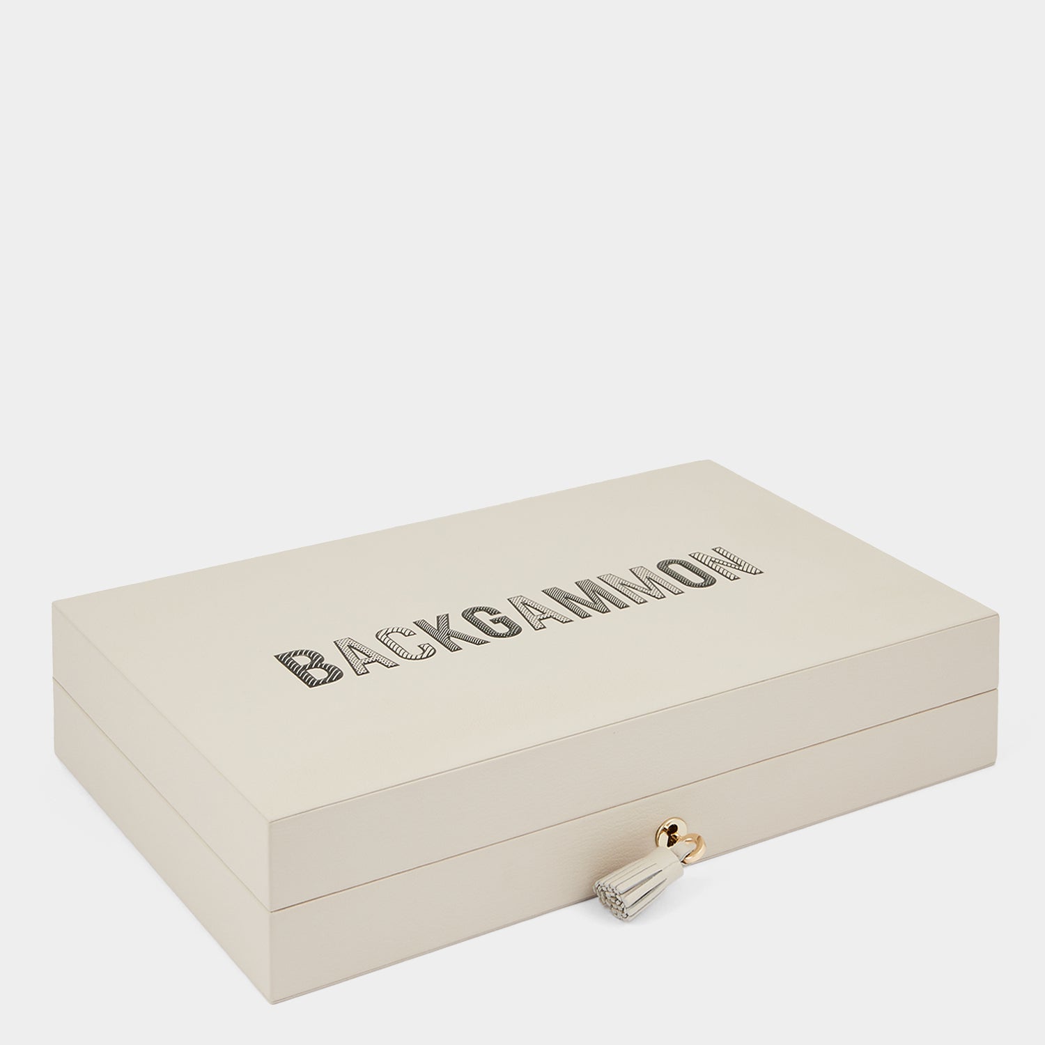 バックガモン | Anya Hindmarch JP