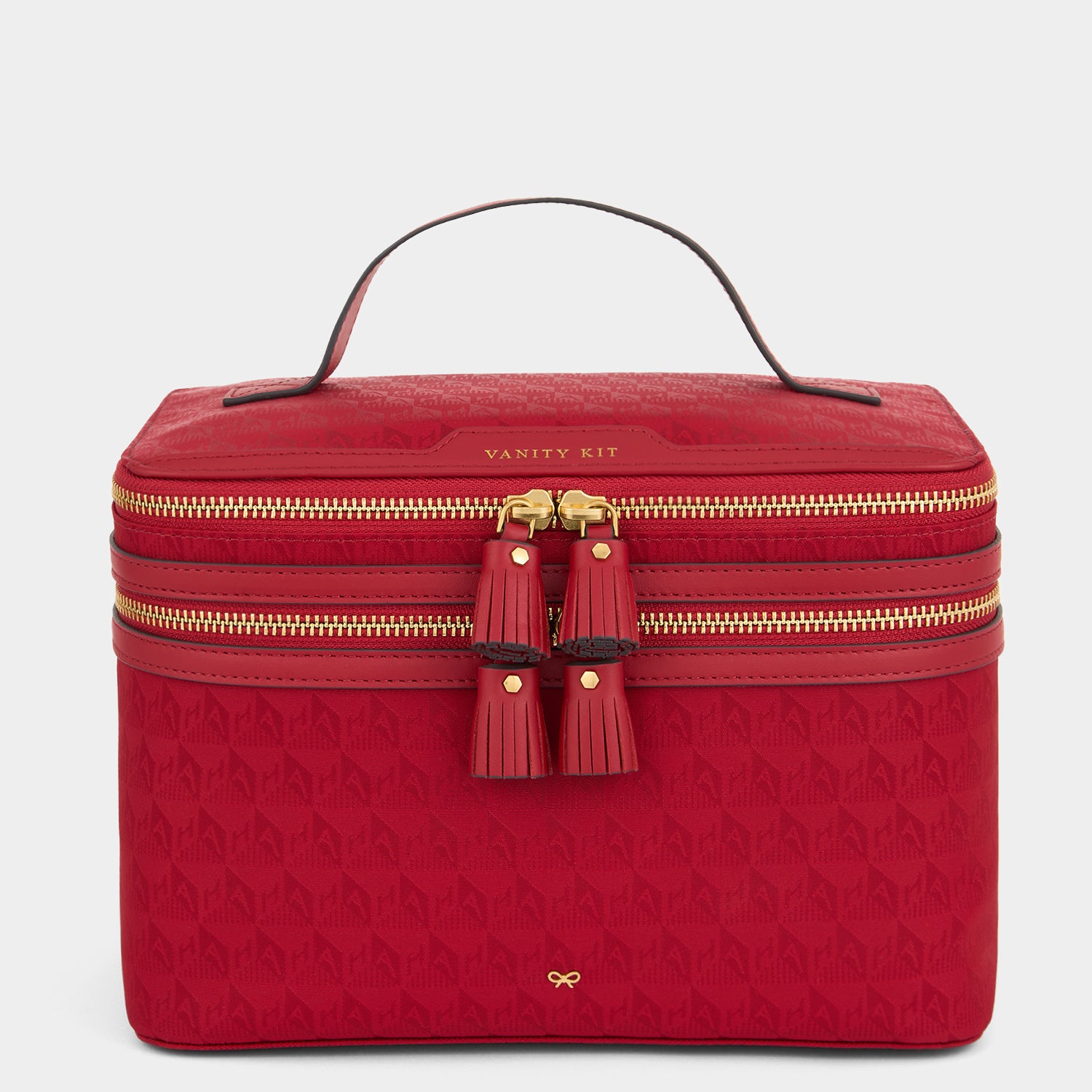 楽天市場】ANYA HINDMARCH アニヤハインドマーチ アクセサリー