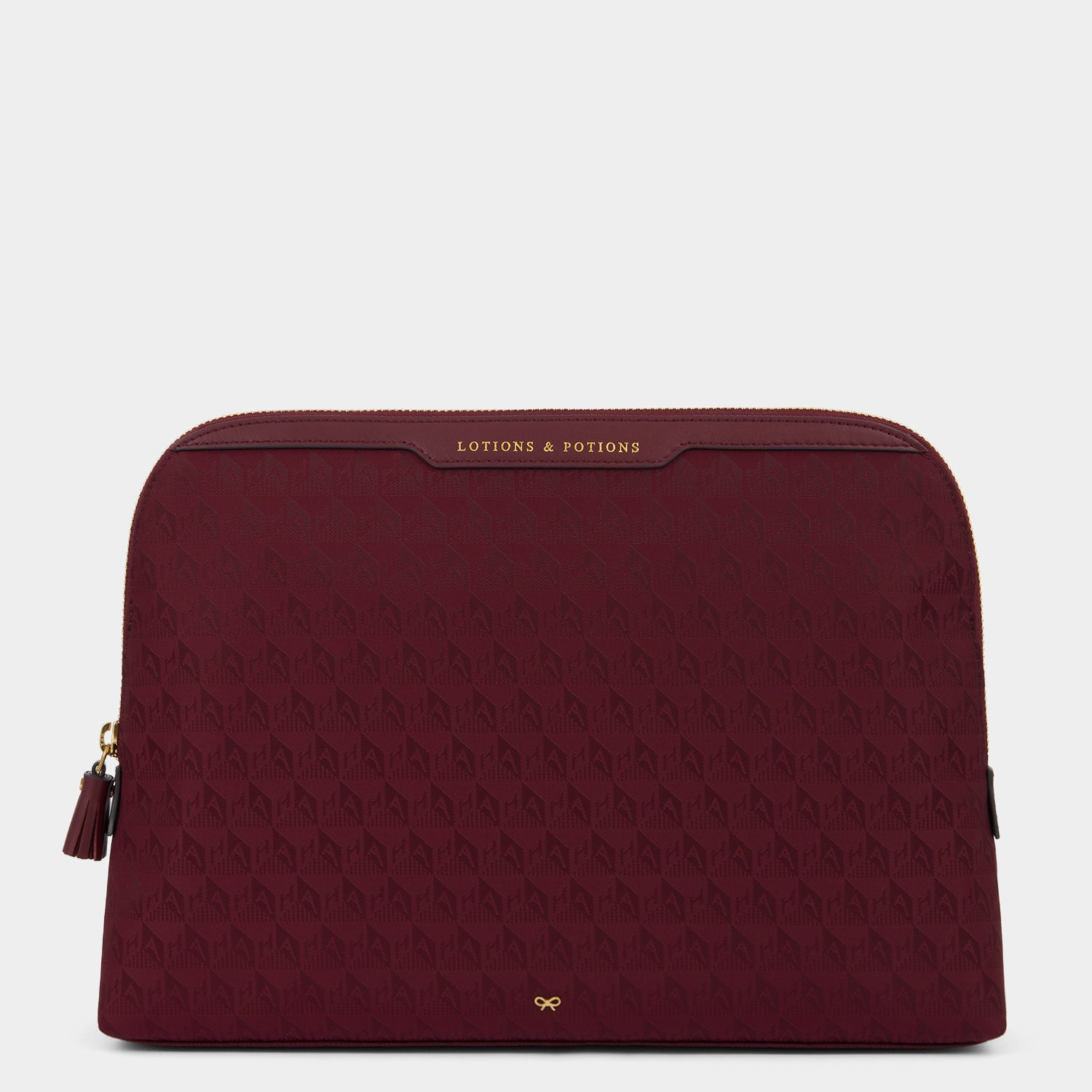 Labelled | アニヤ・ハインドマーチ | Anya Hindmarch JP