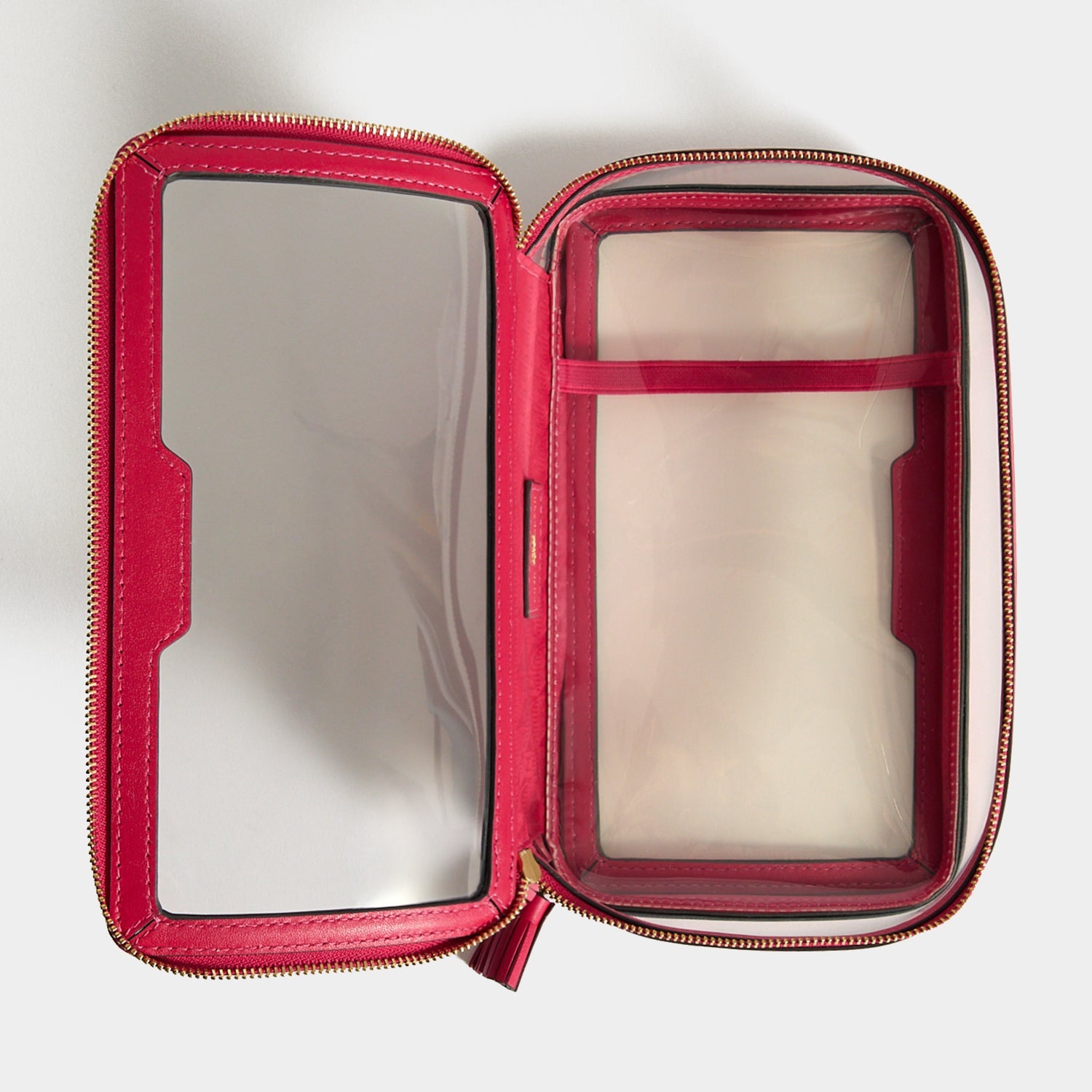 インフライト・ケース | Anya Hindmarch JP