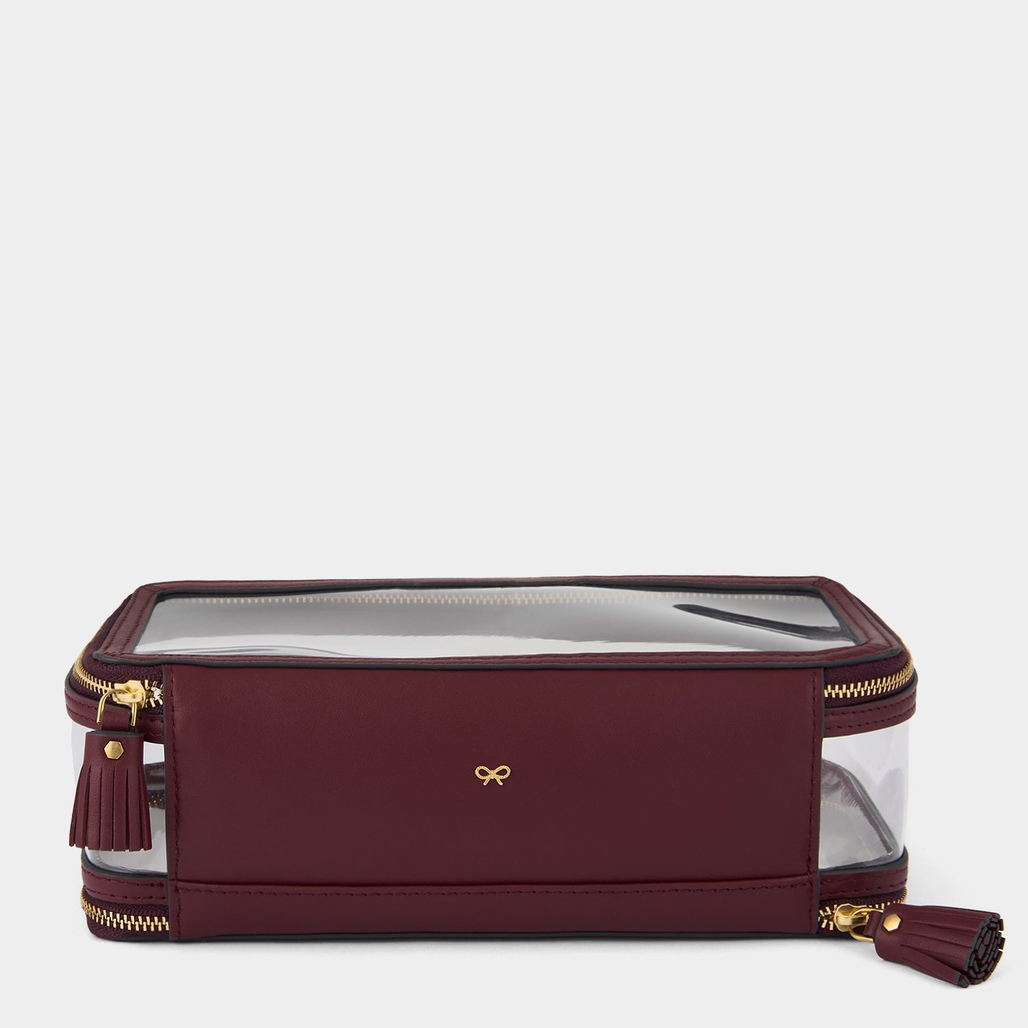 インフライト・ケース | Anya Hindmarch JP