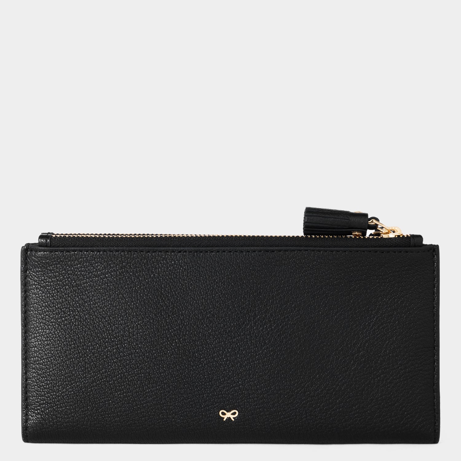 MIYUページ ANYA HINDMARCH/アニヤ・ハインドマーチ通販 | Peeping Eyes ラージ