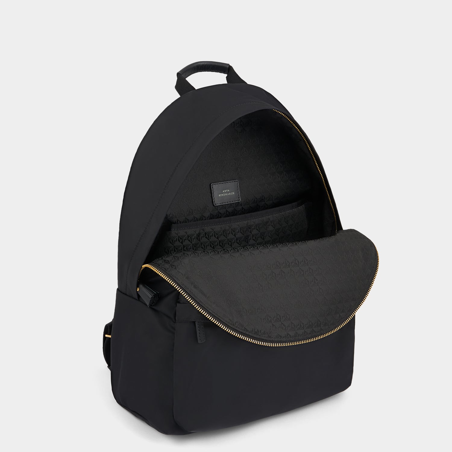 アイズ バックパック | Anya Hindmarch JP アイズ バックパック | Anya Hindmarch JP