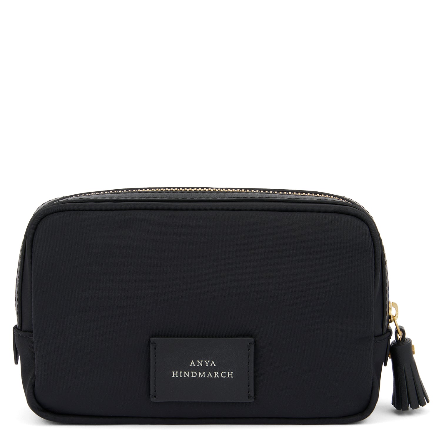 アイズ インポータント シングズ ポーチ | Anya Hindmarch JP