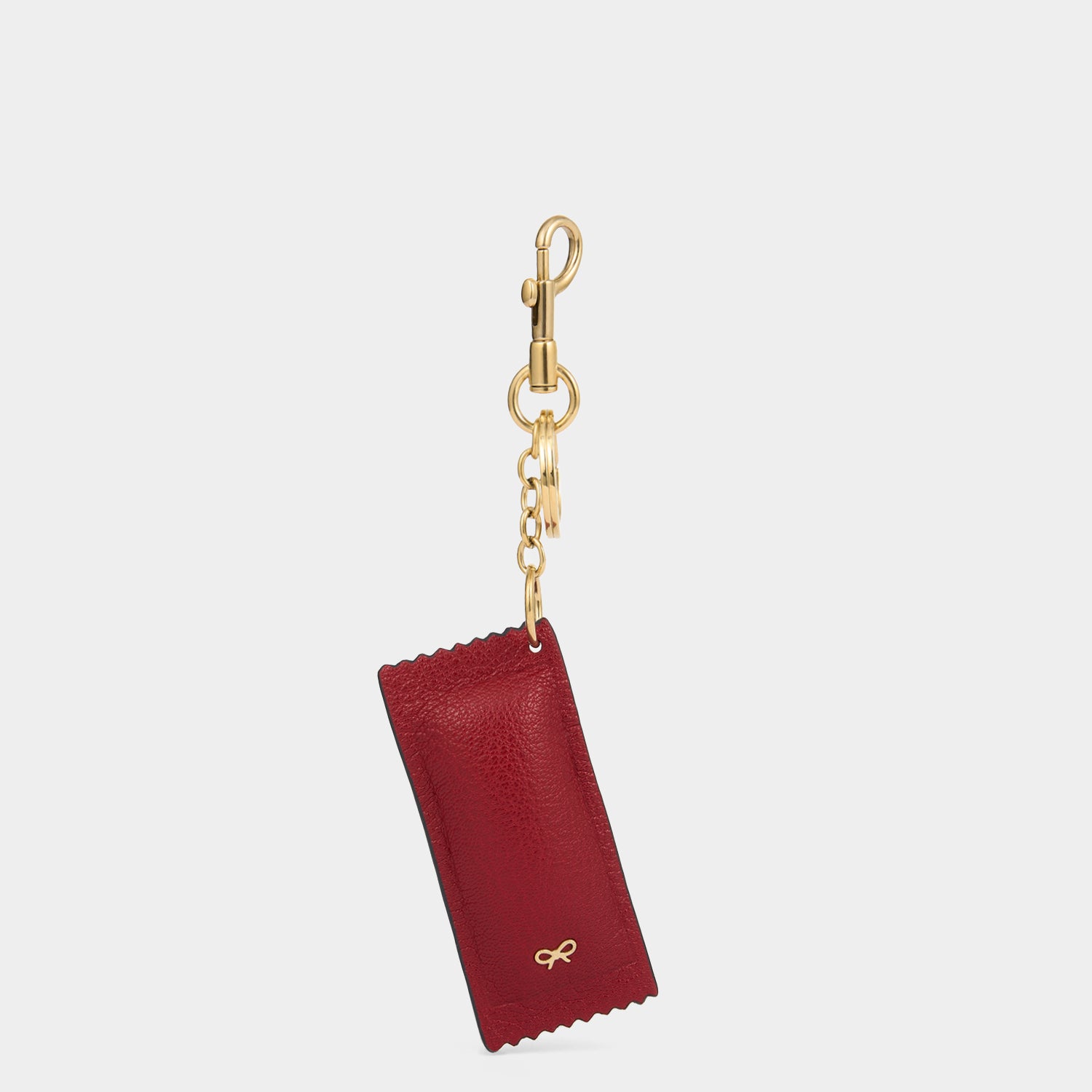 ケチャップ チャーム | Anya Hindmarch JP