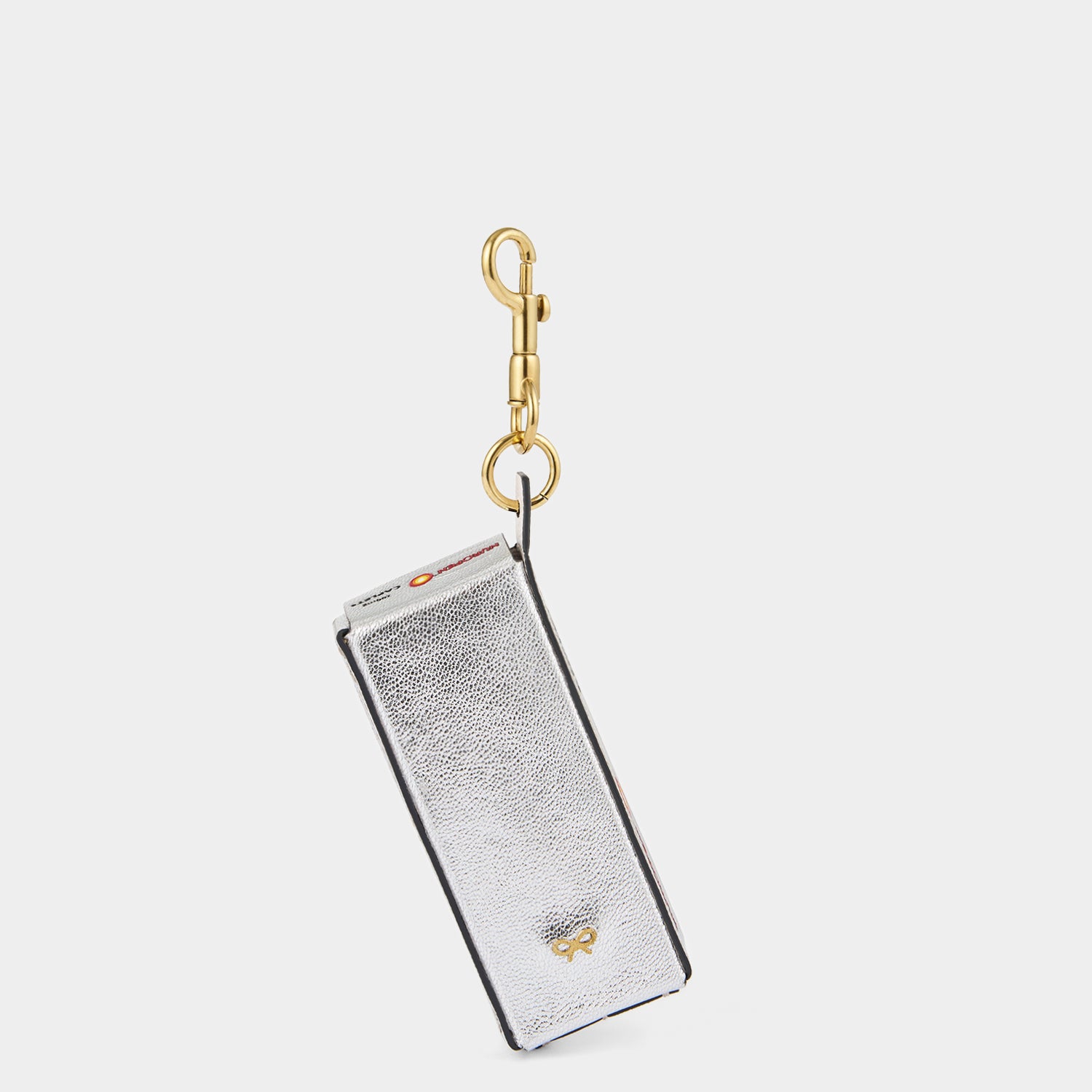 Nurofen」チャーム | Anya Hindmarch JP