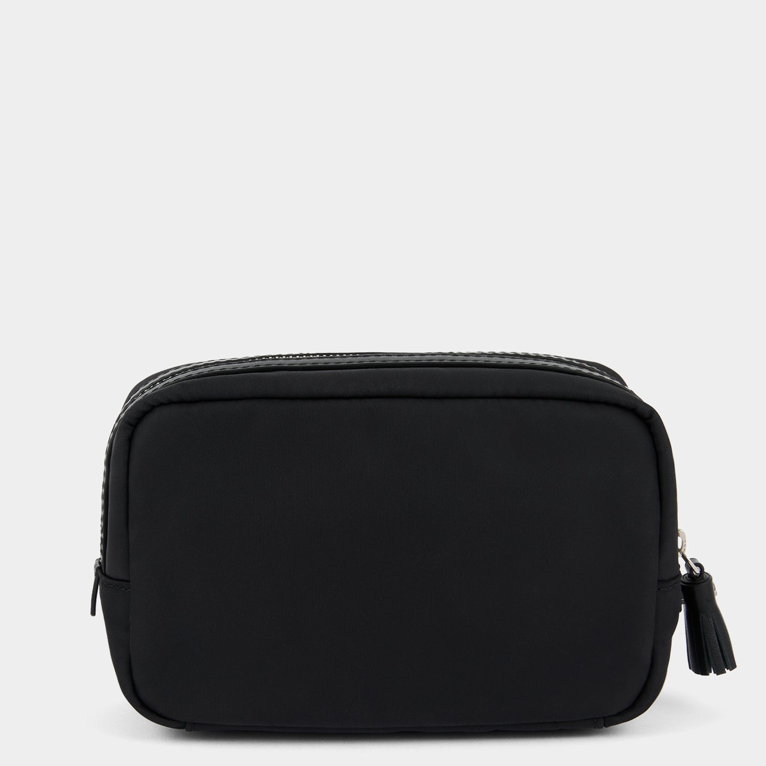 「Meds」トラベル ポーチ -

          
            Regenerated ECONYL® in Black -
          

          Anya Hindmarch JP
