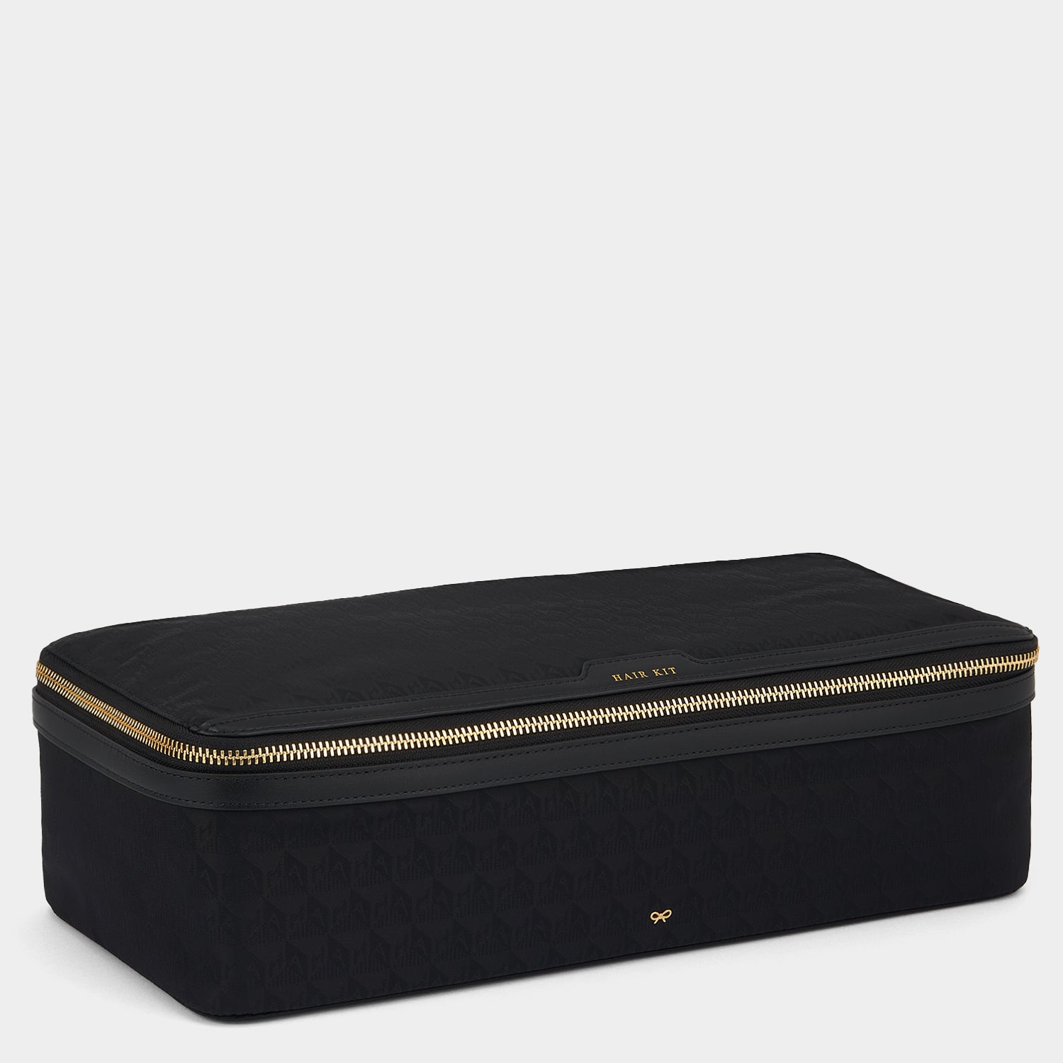 Anya Hindmarch◇スーツケース (Anya Hindmarch/スーツケース