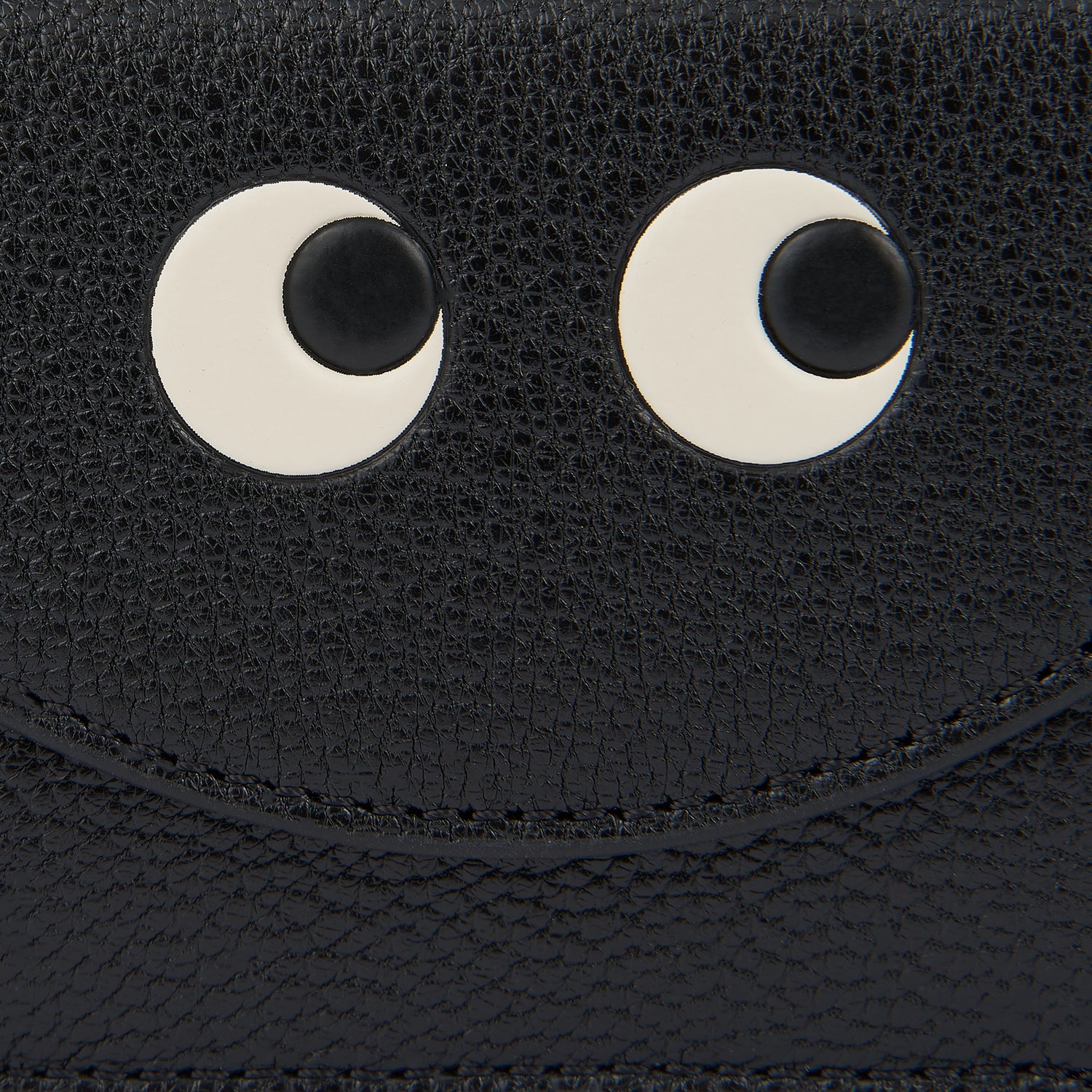 アイズ エンベロープ パース フォン ステッカー | Anya Hindmarch JP