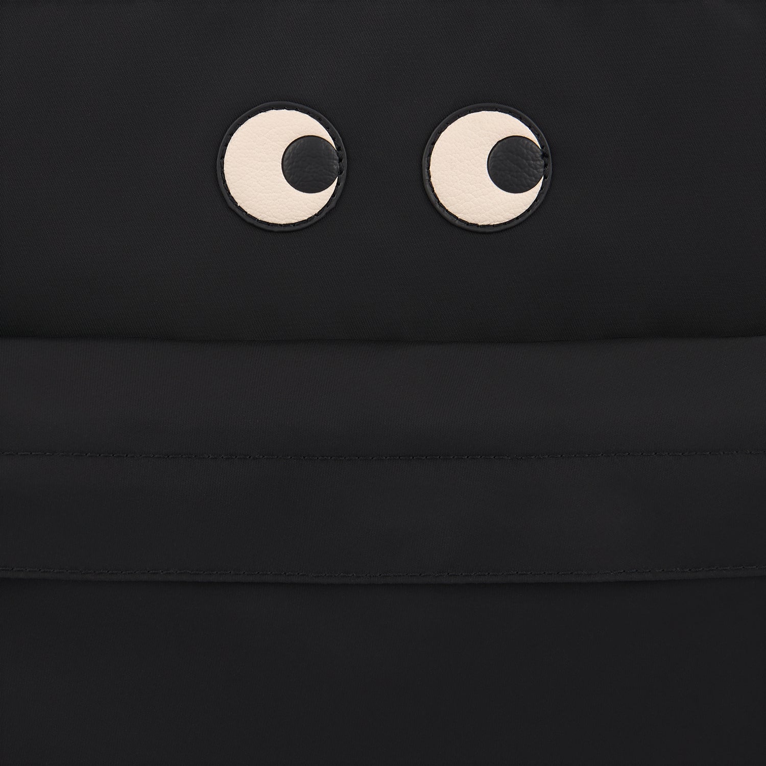 Eyes テクノロジー・ケース | Anya Hindmarch JP