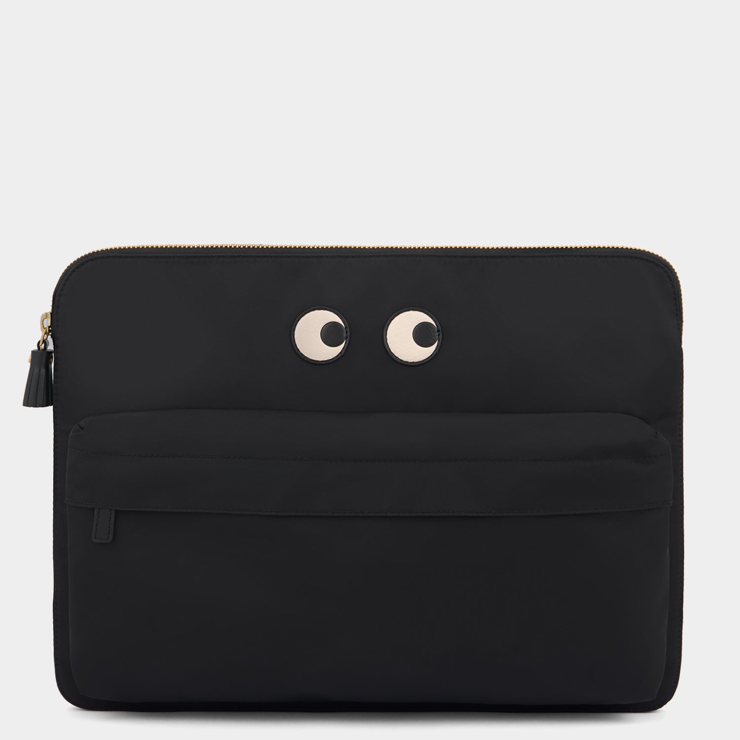 Eyes テクノロジー・ケース | Anya Hindmarch JP