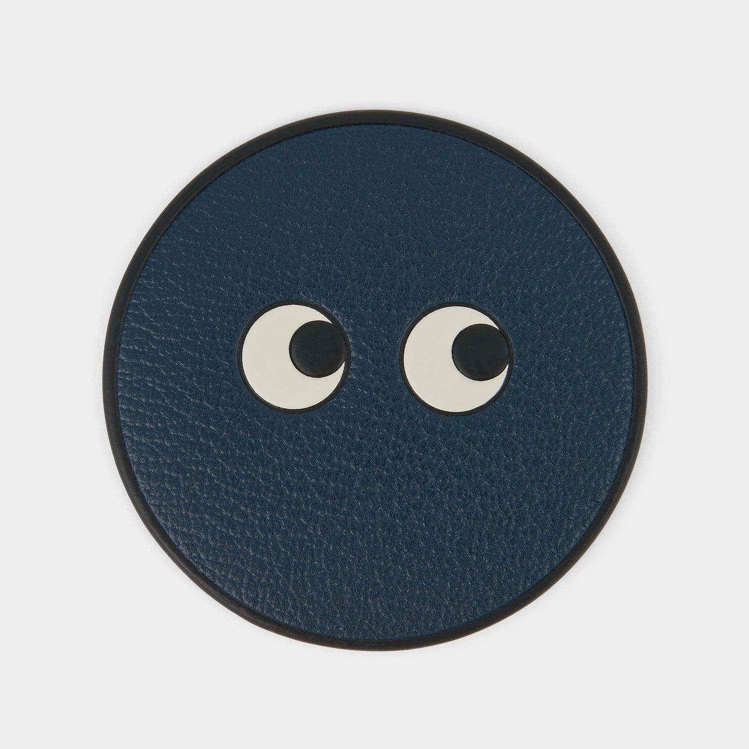コースター セット -

          
            Capra in Multi -
          

          Anya Hindmarch JP
