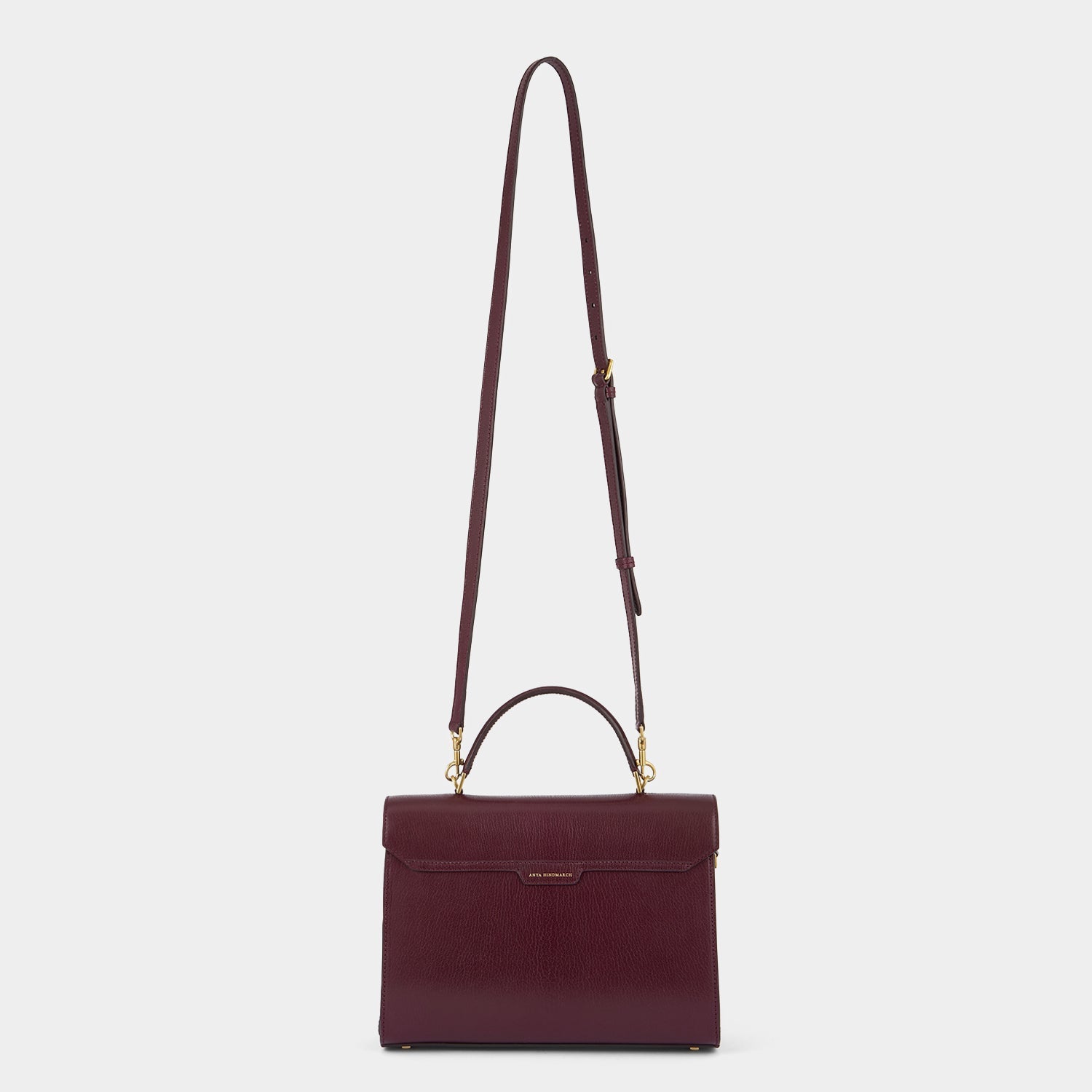モティマー | Anya Hindmarch JP