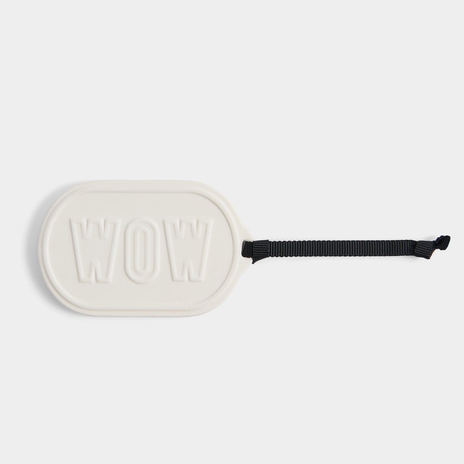 Happy Days ディフューザー -

          
            Ceramic in White -
          

          Anya Hindmarch JP

