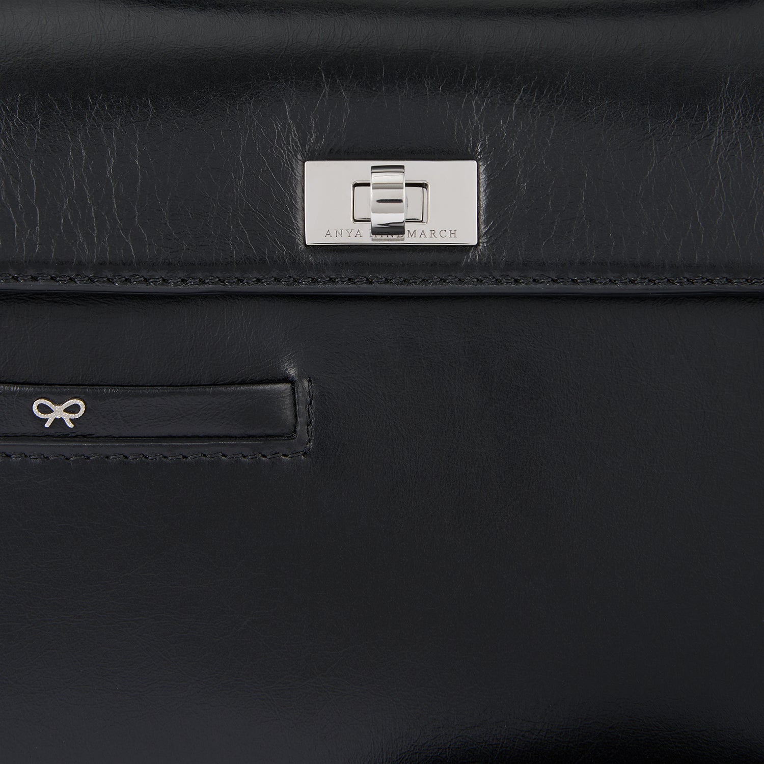 モティマー | Anya Hindmarch JP