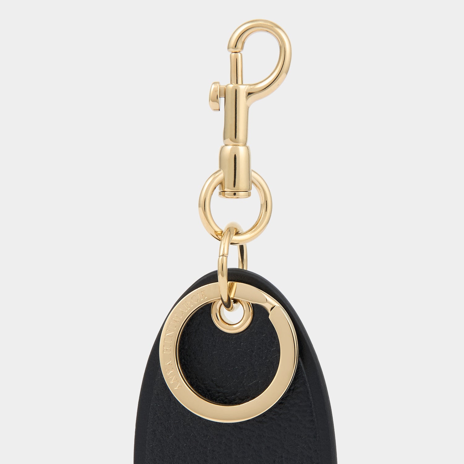 ビスポーク ミディアム キー タグ -

          

          Anya Hindmarch JP
