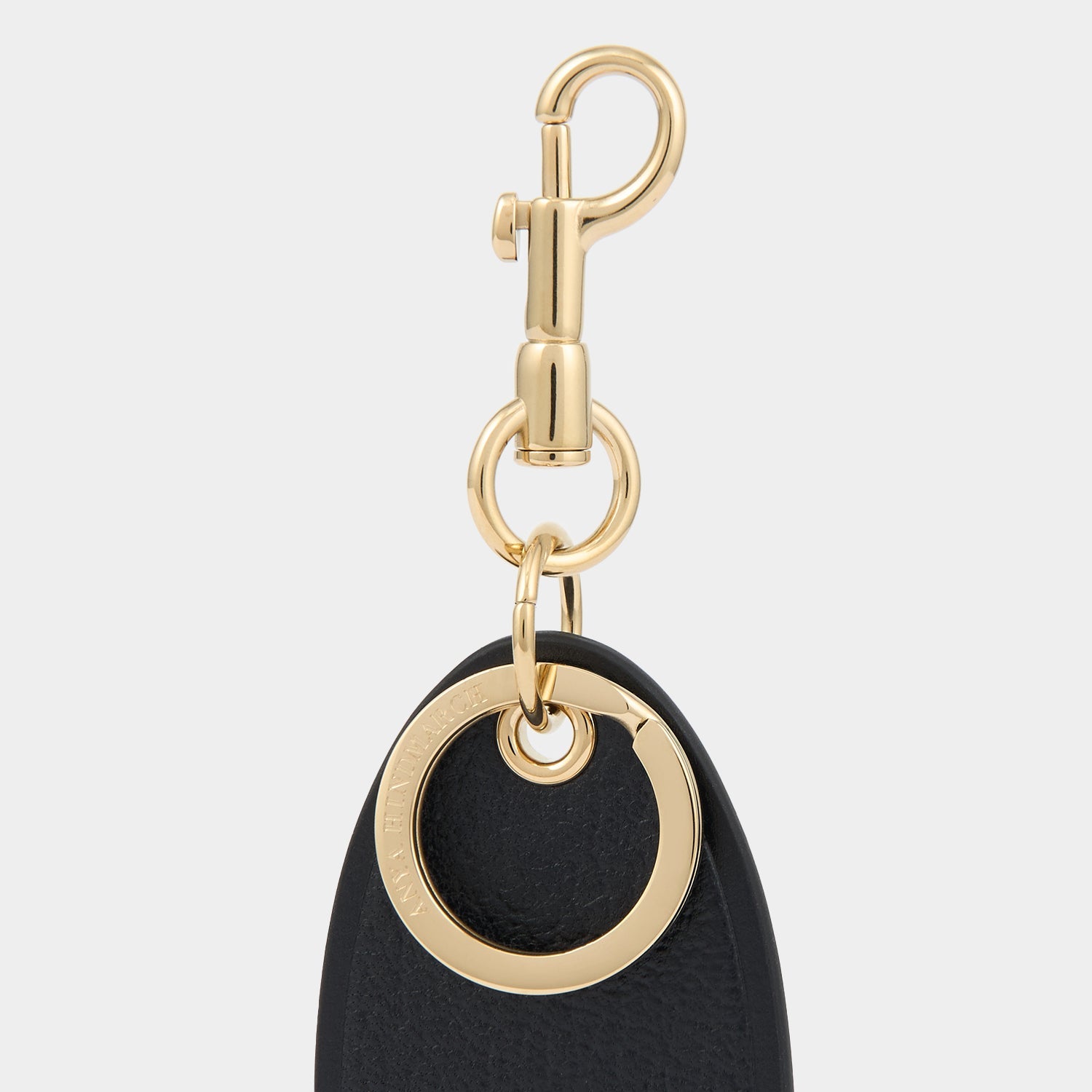 ビスポーク・ミディアム・キー タグ -

          

          Anya Hindmarch JP
