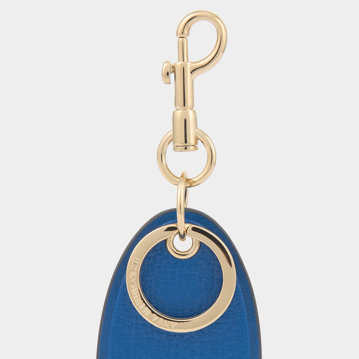ビスポーク ミディアム キー タグ -

          

          Anya Hindmarch JP
