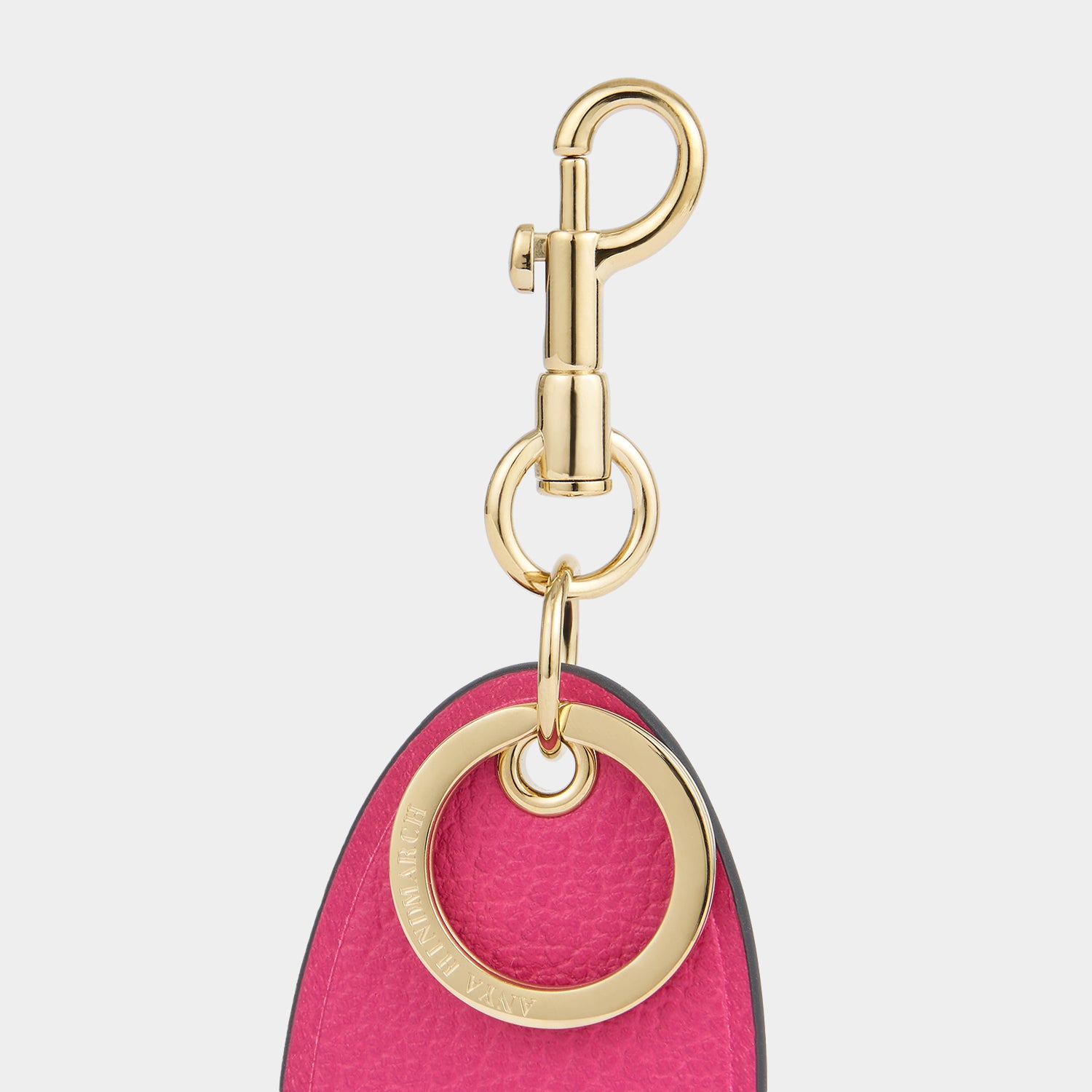 ビスポーク ミディアム キー タグ -

          

          Anya Hindmarch JP
