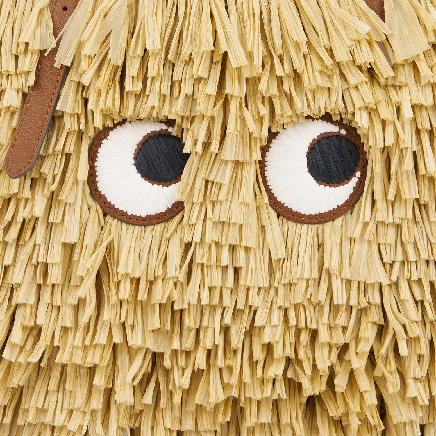 Raffia アイズ トート -

          
            Raffia in Natural -
          

          Anya Hindmarch JP
