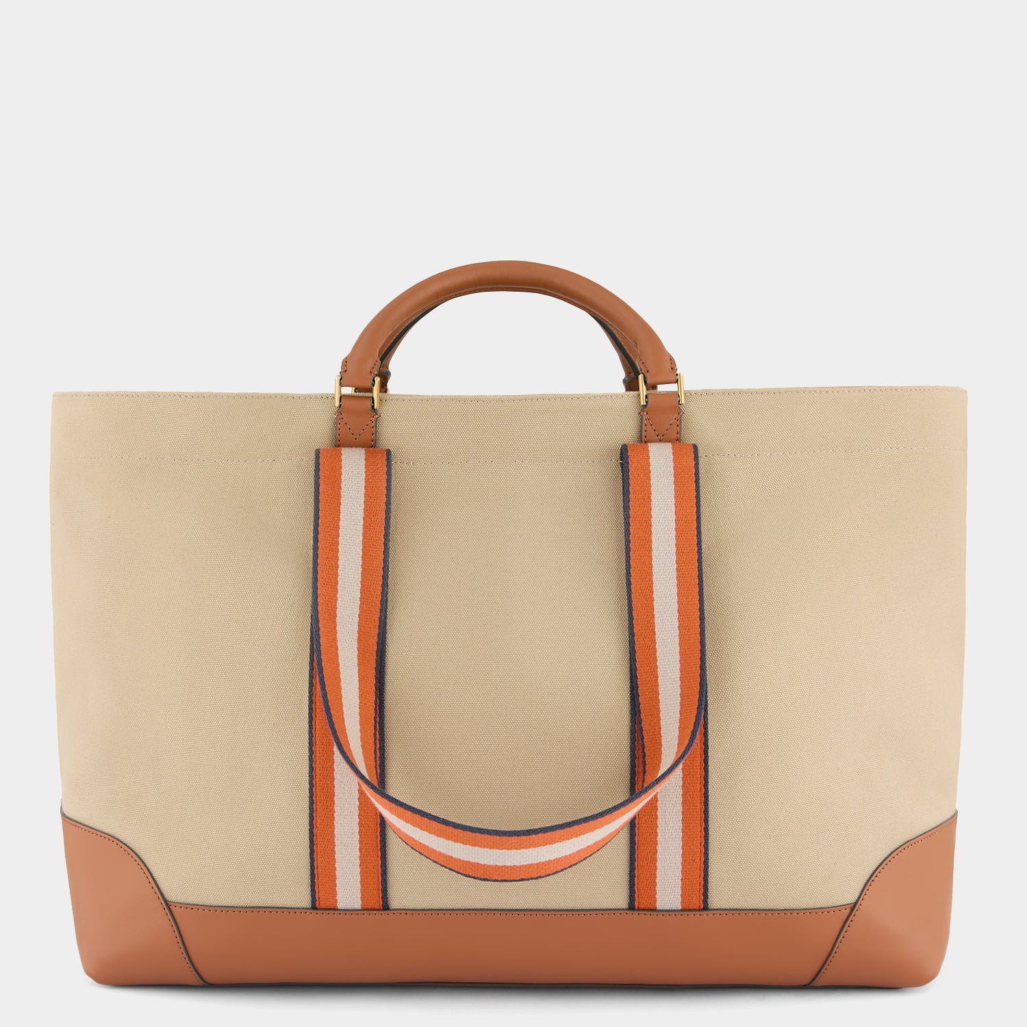 ビスポーク ウォルトン トート -

          

          Anya Hindmarch JP
