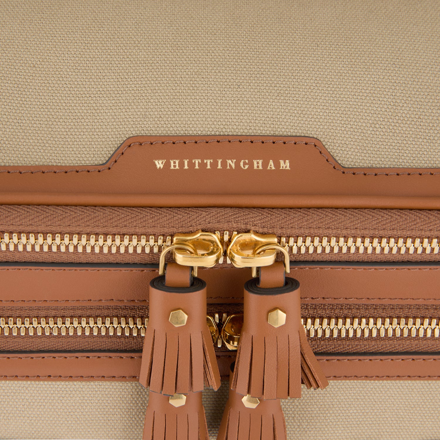ビスポーク ウォルトン ヴァニティ キット -

          

          Anya Hindmarch JP
