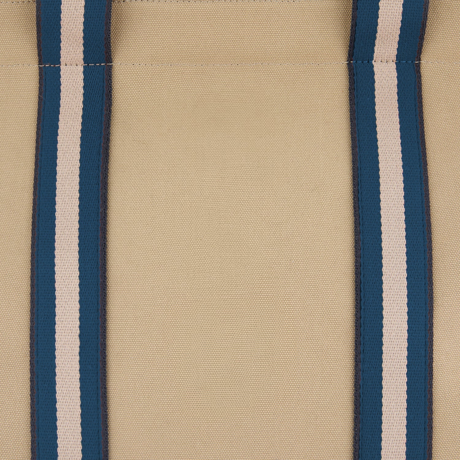 ビスポーク・ウォルトン・トート -

          
            Canvas in Blue -
          

          Anya Hindmarch JP
