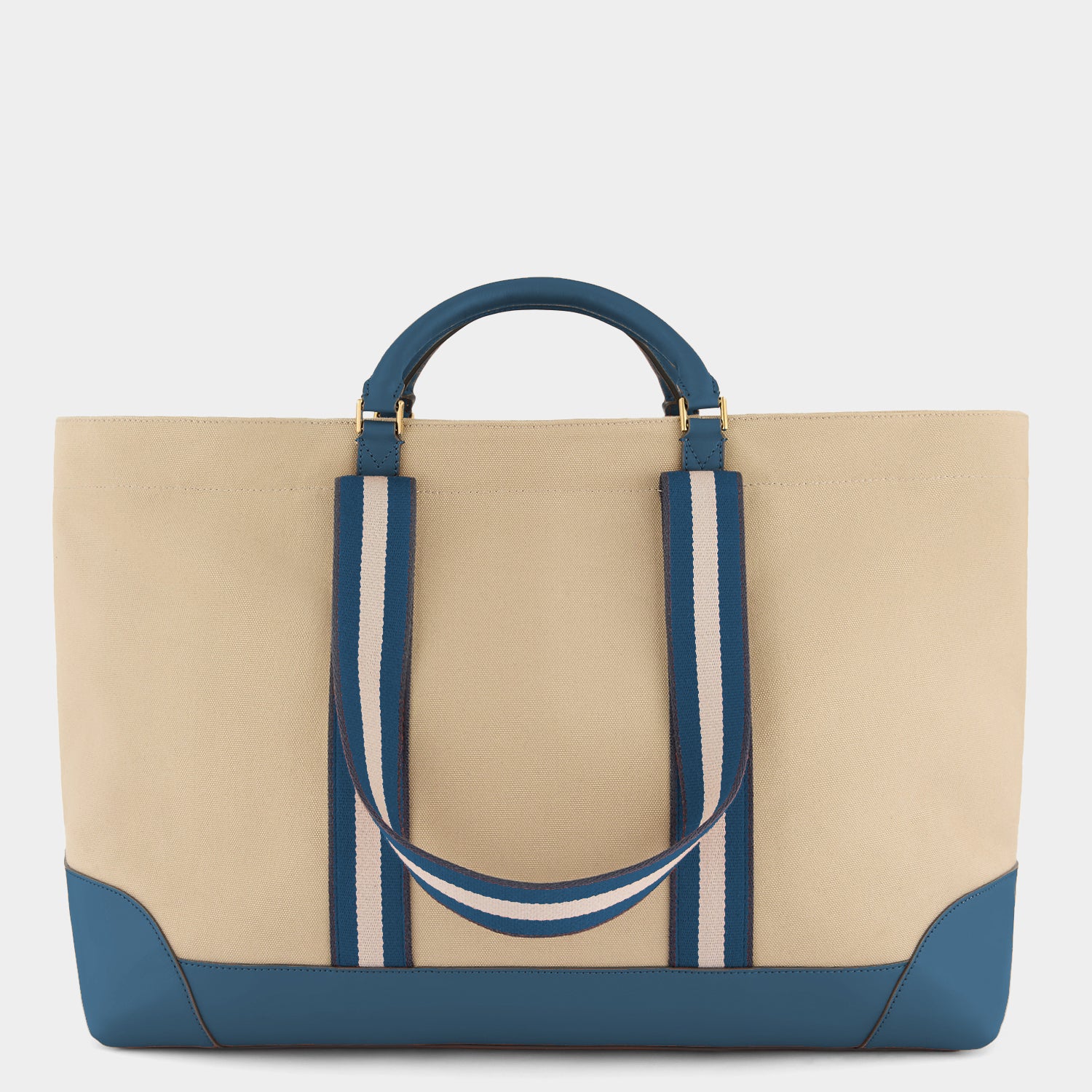 ビスポーク ウォルトン トート -

          

          Anya Hindmarch JP
