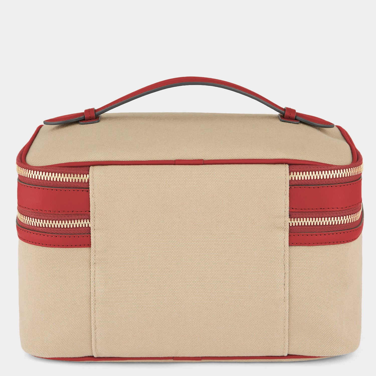 ビスポーク ウォルトン ヴァニティ キット -

          

          Anya Hindmarch JP
