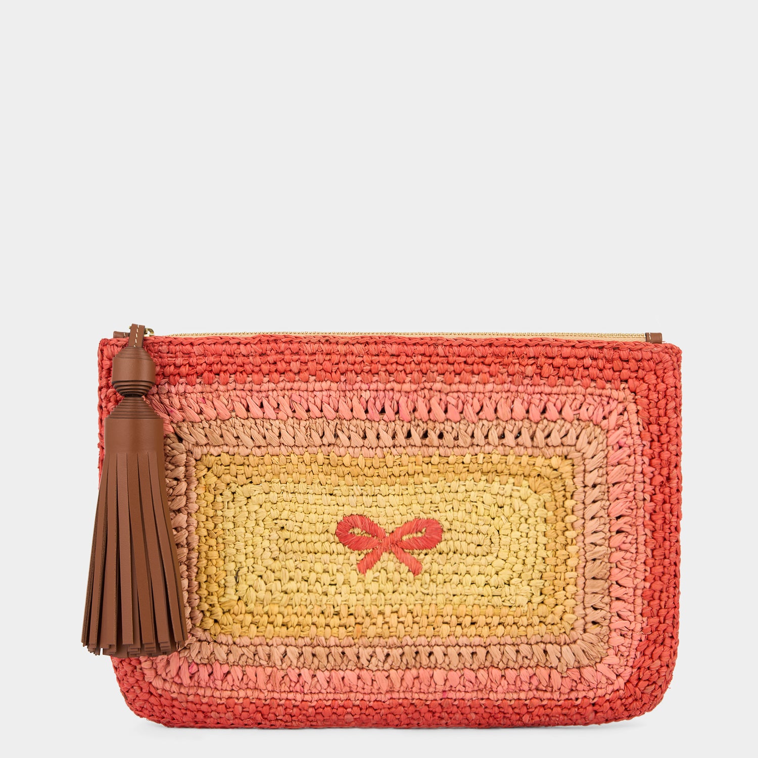 クラッチ&イブニングバッグ | Anya Hindmarch JP