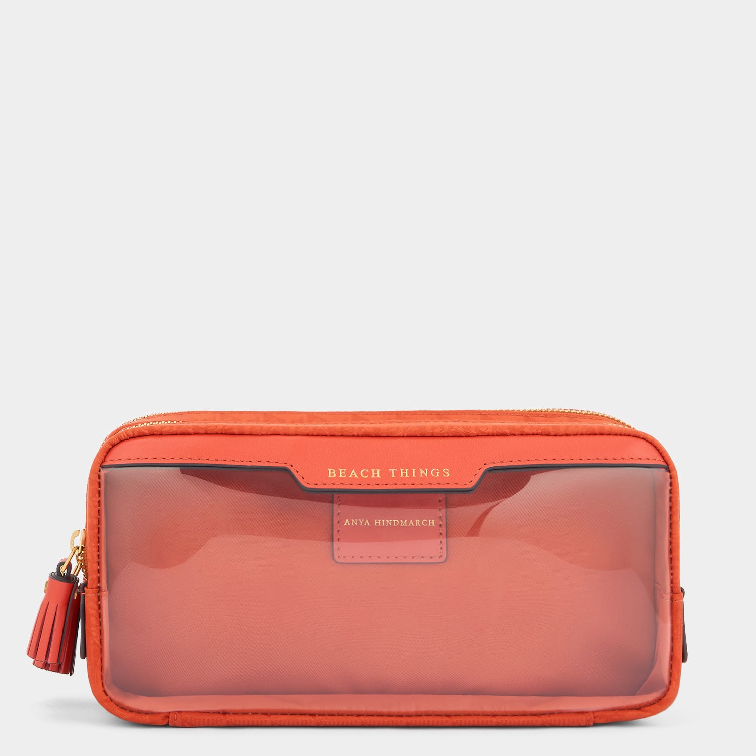 Labelled | アニヤ・ハインドマーチ | Anya Hindmarch JP