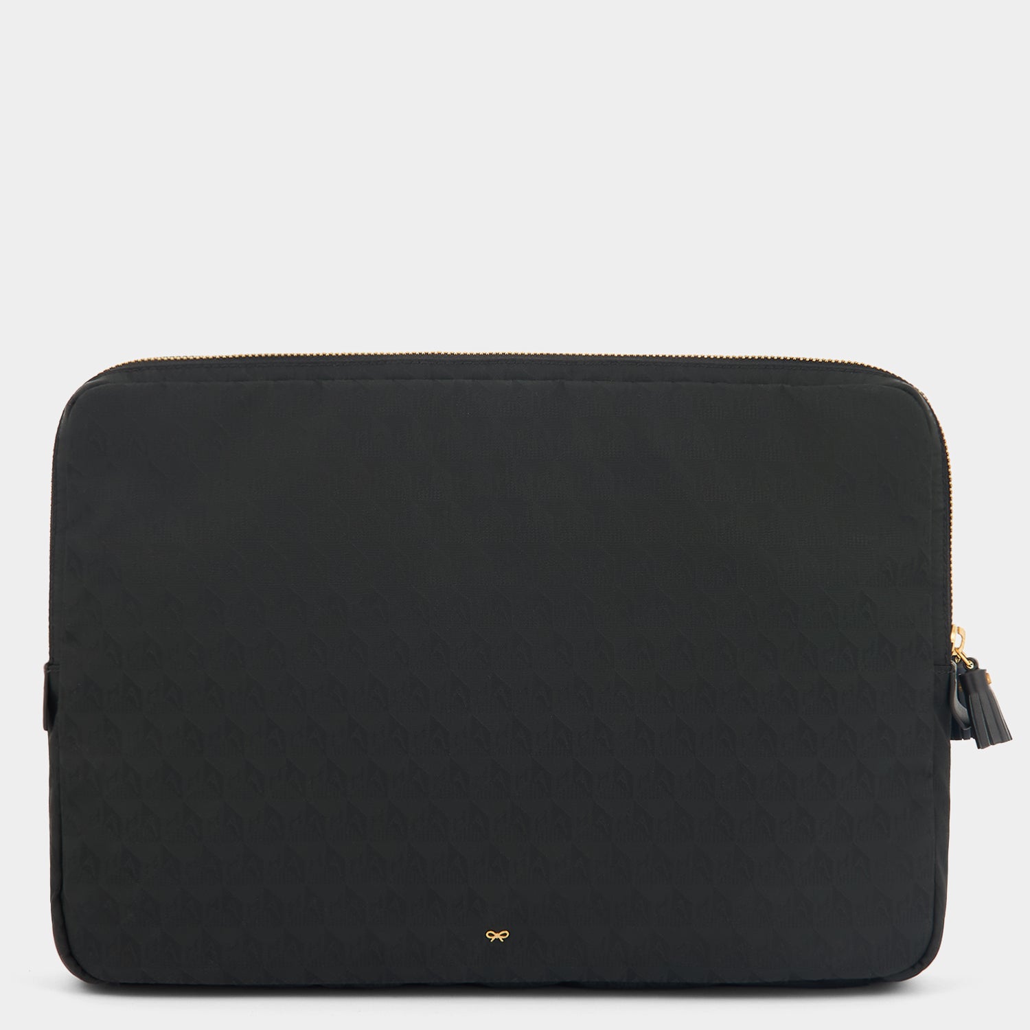 ダブル ラップトップ オーガナイザー -

          
            AH Logo Nylon in Marine -
          

          Anya Hindmarch JP
