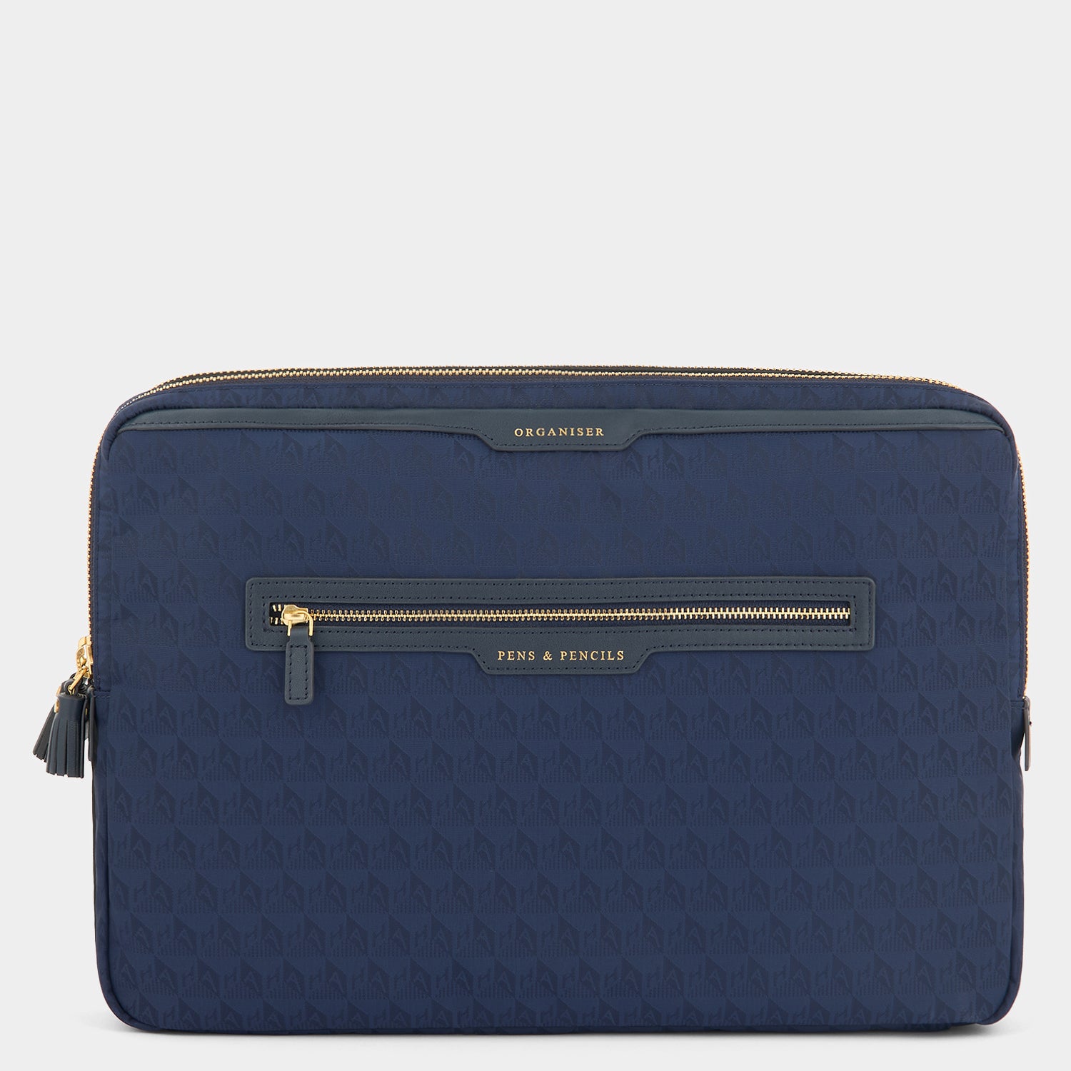 Labelled | アニヤ・ハインドマーチ | Anya Hindmarch JP