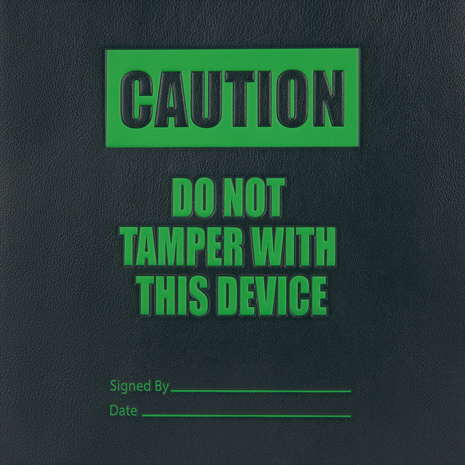 「Caution」ラップトップ・ケース -

          
            Shiny Capra in Ink Green -
          

          Anya Hindmarch JP
