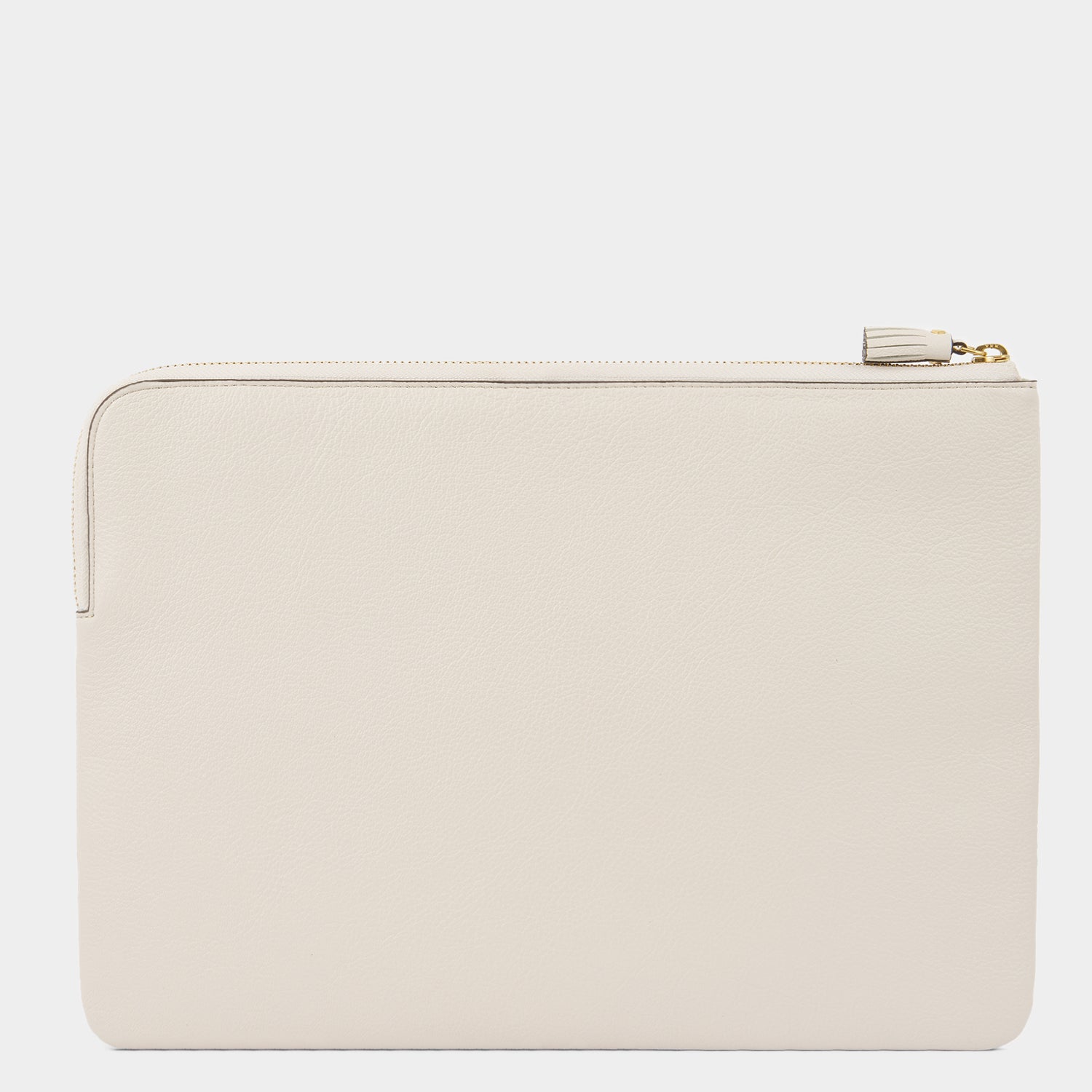 オール・オーバー・ステッカー・ラップトップ・ケース -

          
            Shiny Capra in Chalk -
          

          Anya Hindmarch JP

