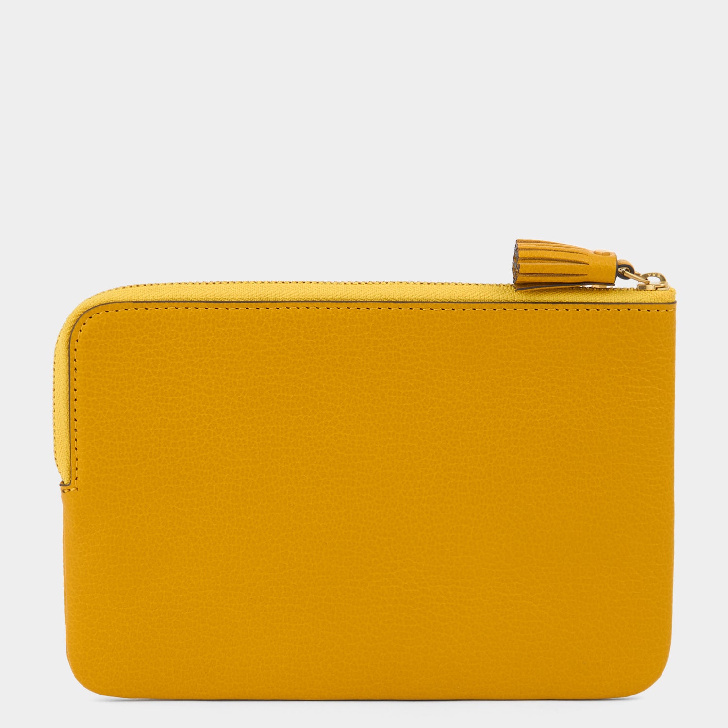 Wink ジップ・ルース・ポケット | Anya Hindmarch JP