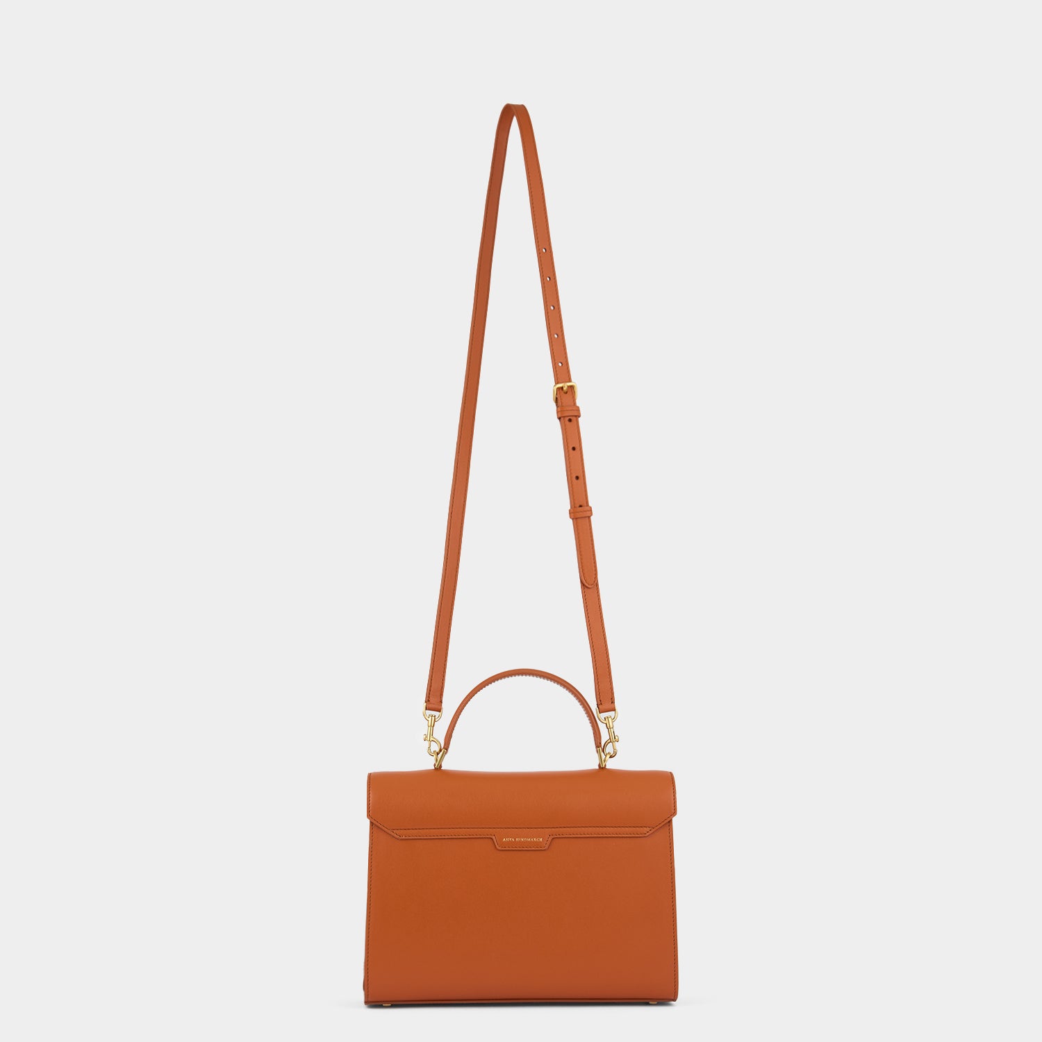 モティマー -

          
            Silky Calf in Spice -
          

          Anya Hindmarch JP
