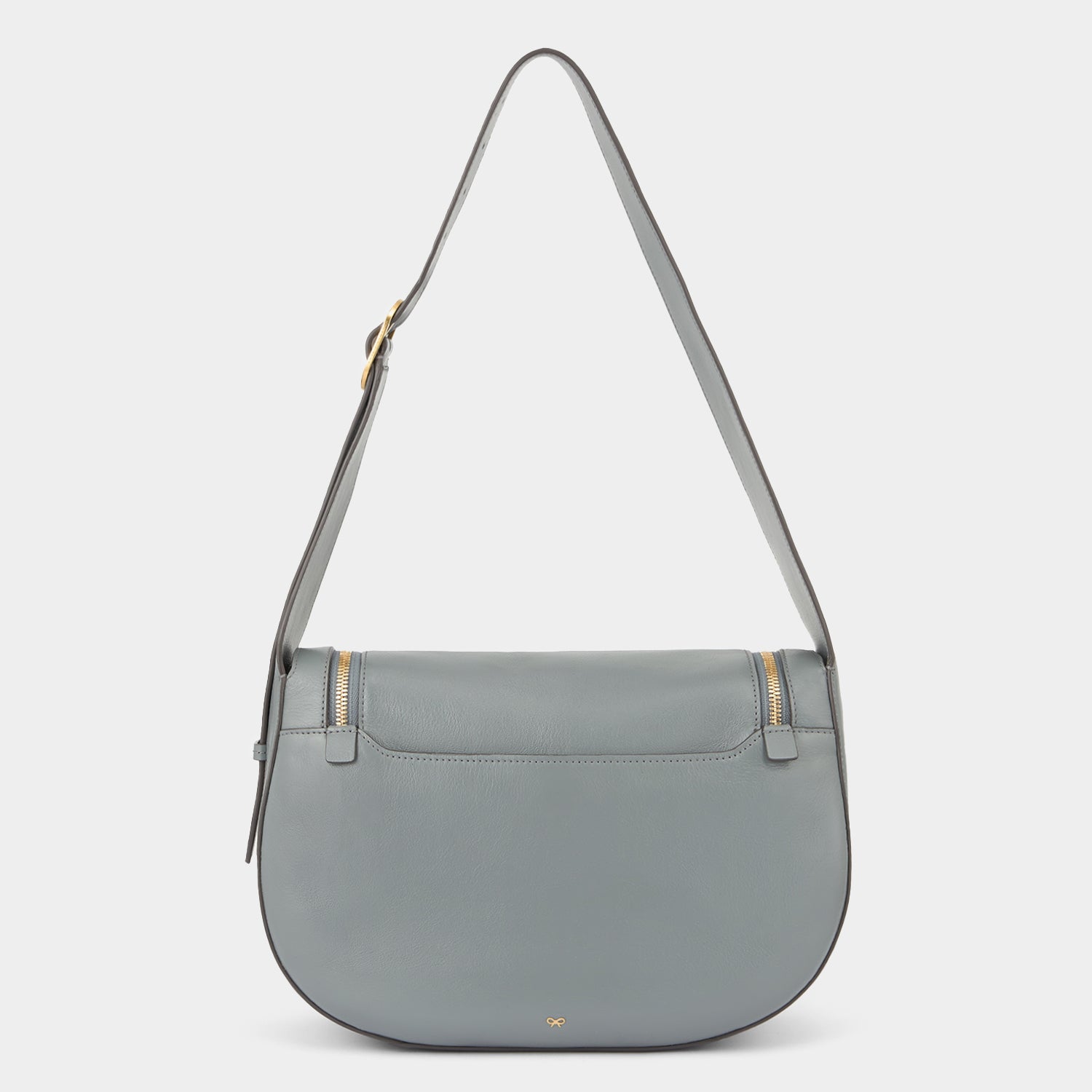 ヴィア ショルダー バッグ -

          
            Shiny Calf in Shadow -
          

          Anya Hindmarch JP
