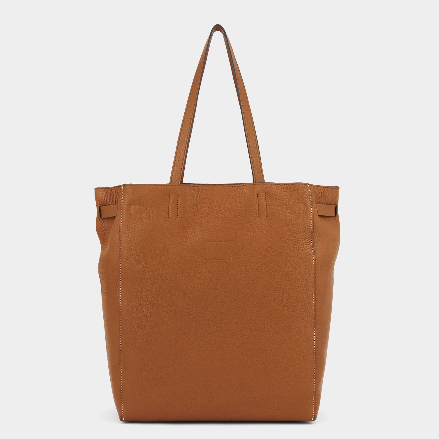 Return To Nature トート -

          
            Eco Natural Grain in Pecan -
          

          Anya Hindmarch JP
