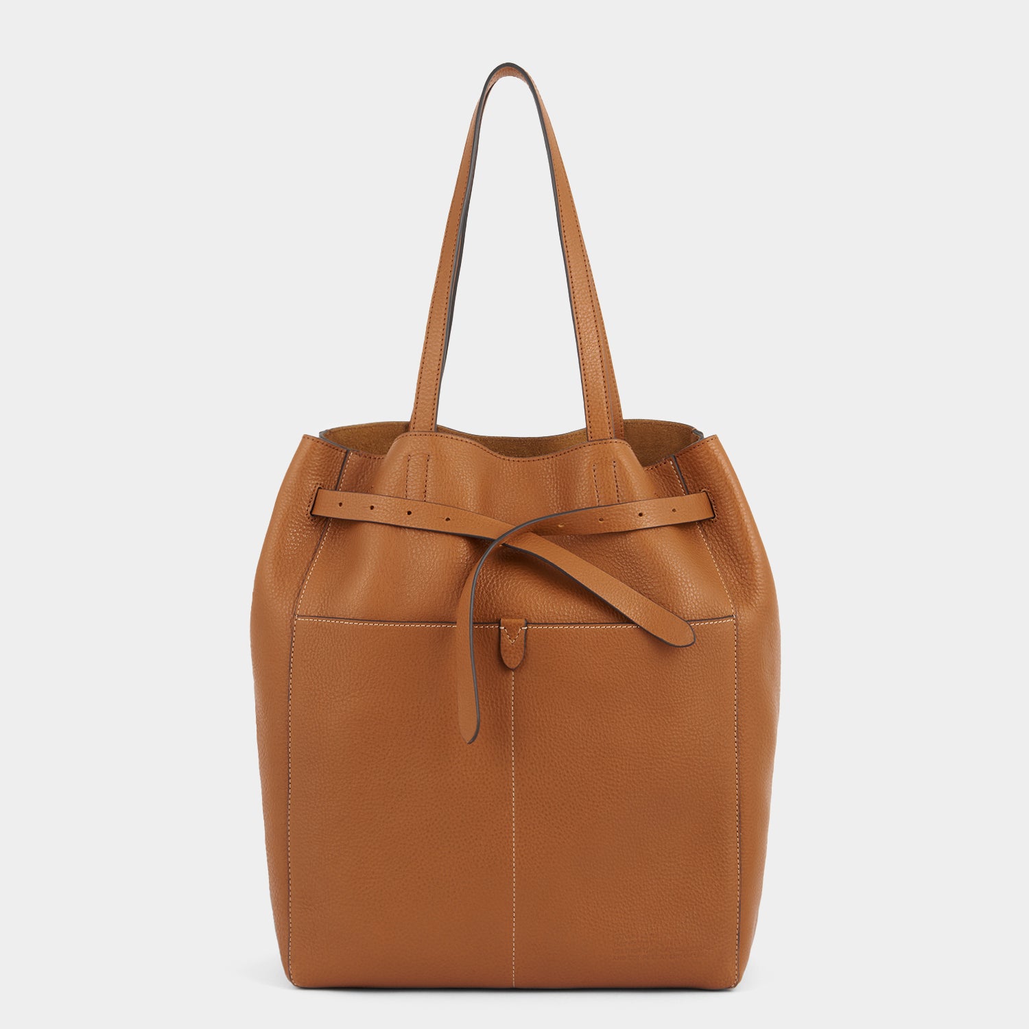 Return To Nature トート -

          
            Eco Natural Grain in Pecan -
          

          Anya Hindmarch JP
