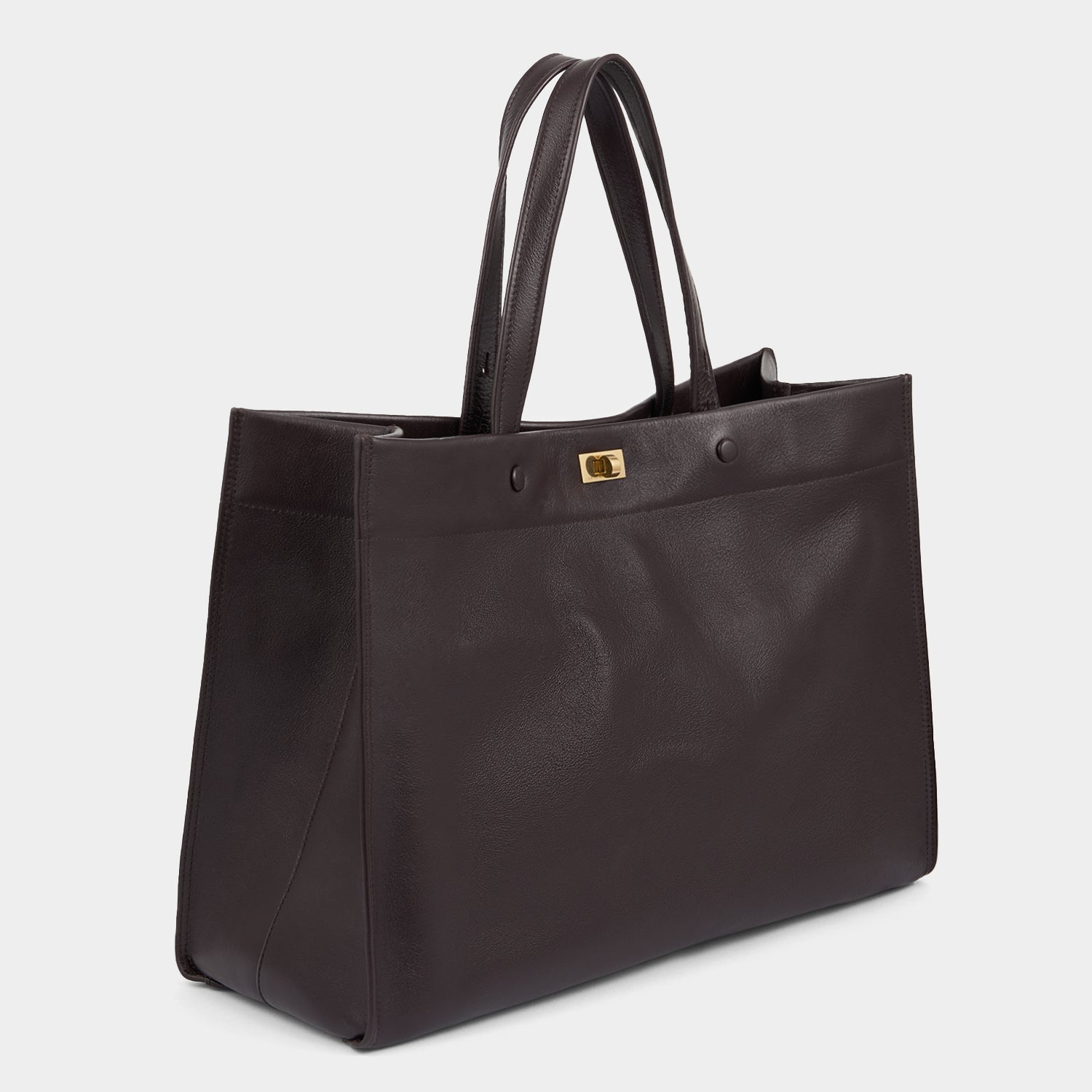 モティマー トート -

          
            Shiny Calf in Grape -
          

          Anya Hindmarch JP
