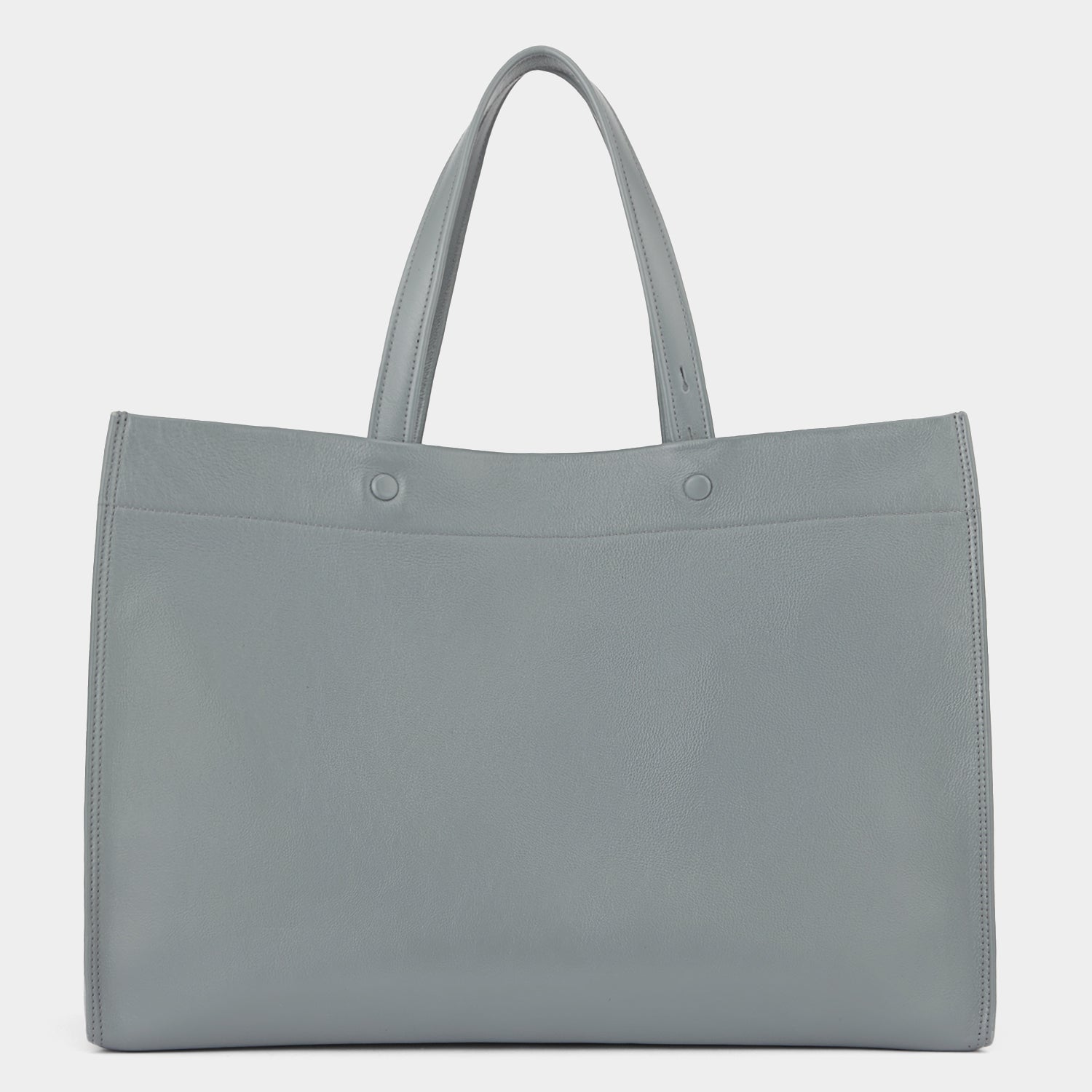モティマー トート -

          
            Shiny Calf in Shadow -
          

          Anya Hindmarch JP
