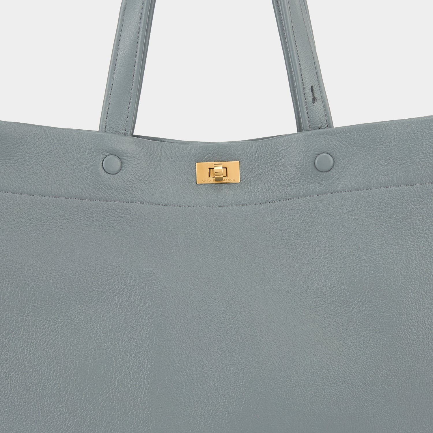 モティマー トート -

          
            Shiny Calf in Shadow -
          

          Anya Hindmarch JP
