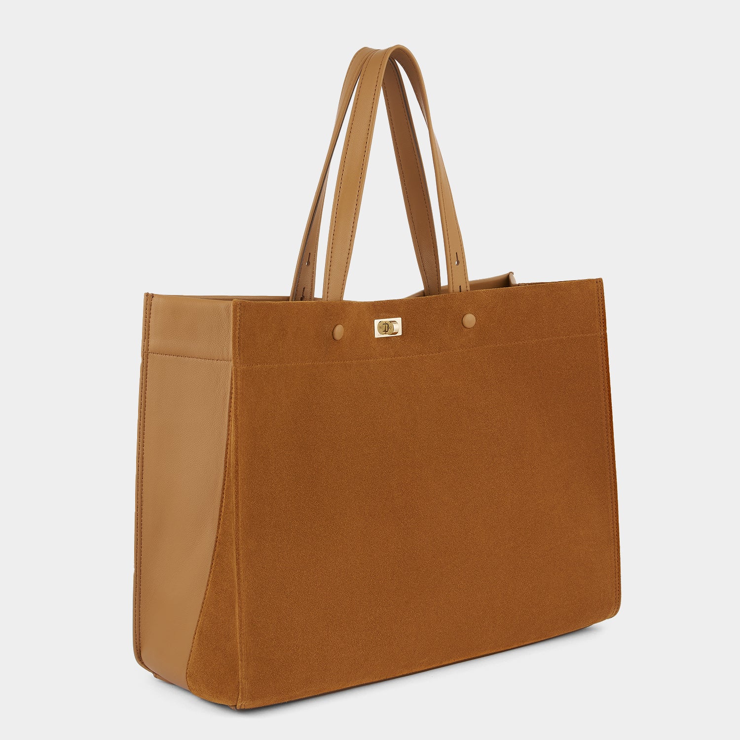 モティマー トート -

          
            Silky Calf in Manilla -
          

          Anya Hindmarch JP
