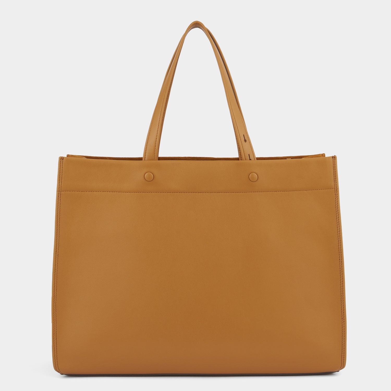 モティマー トート -

          
            Silky Calf in Manilla -
          

          Anya Hindmarch JP

